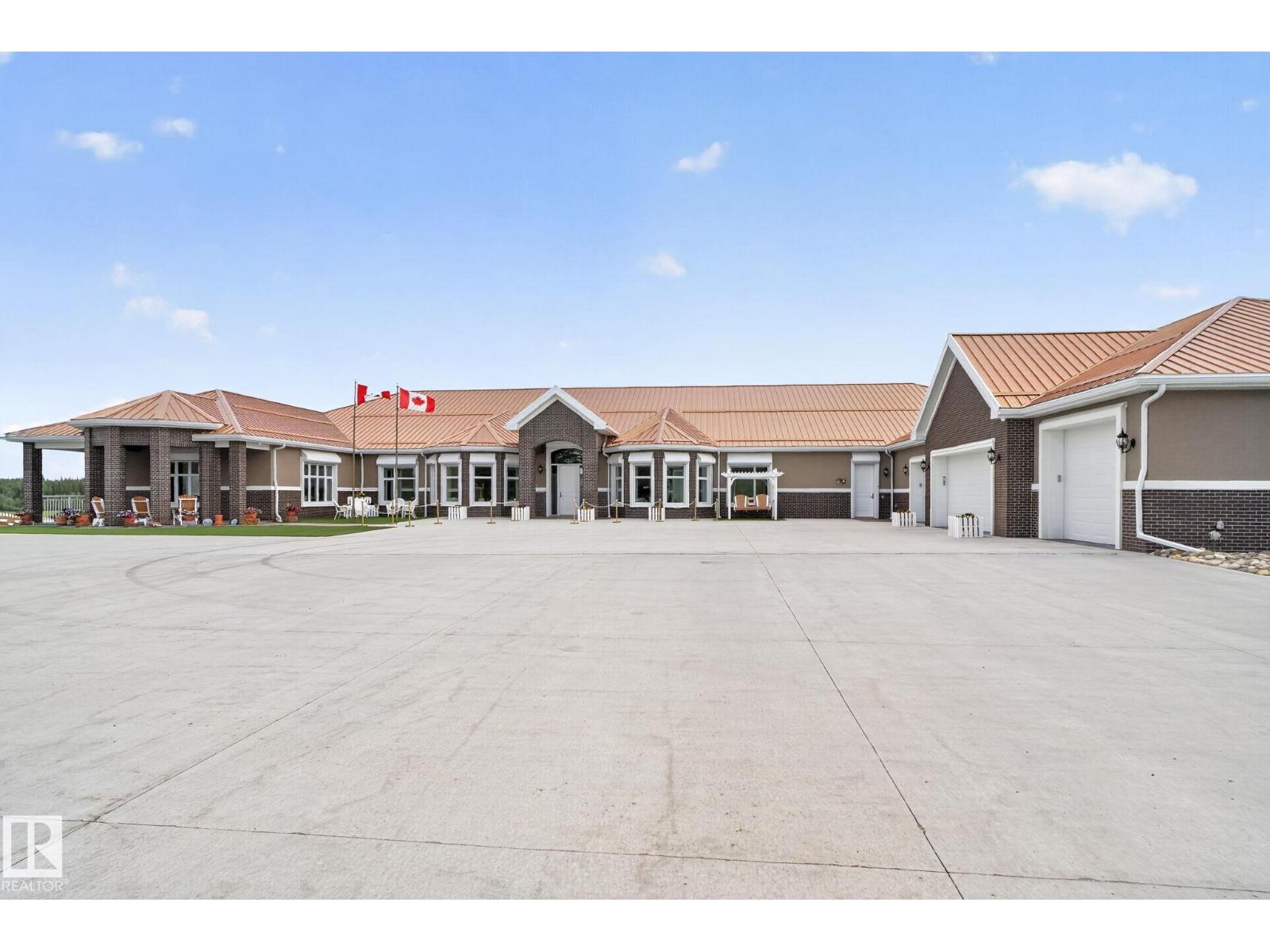 55513 Range Road 14, Rural Lac Ste. Anne County, Alberta  T0E 1V0 - Photo 5 - E4496114