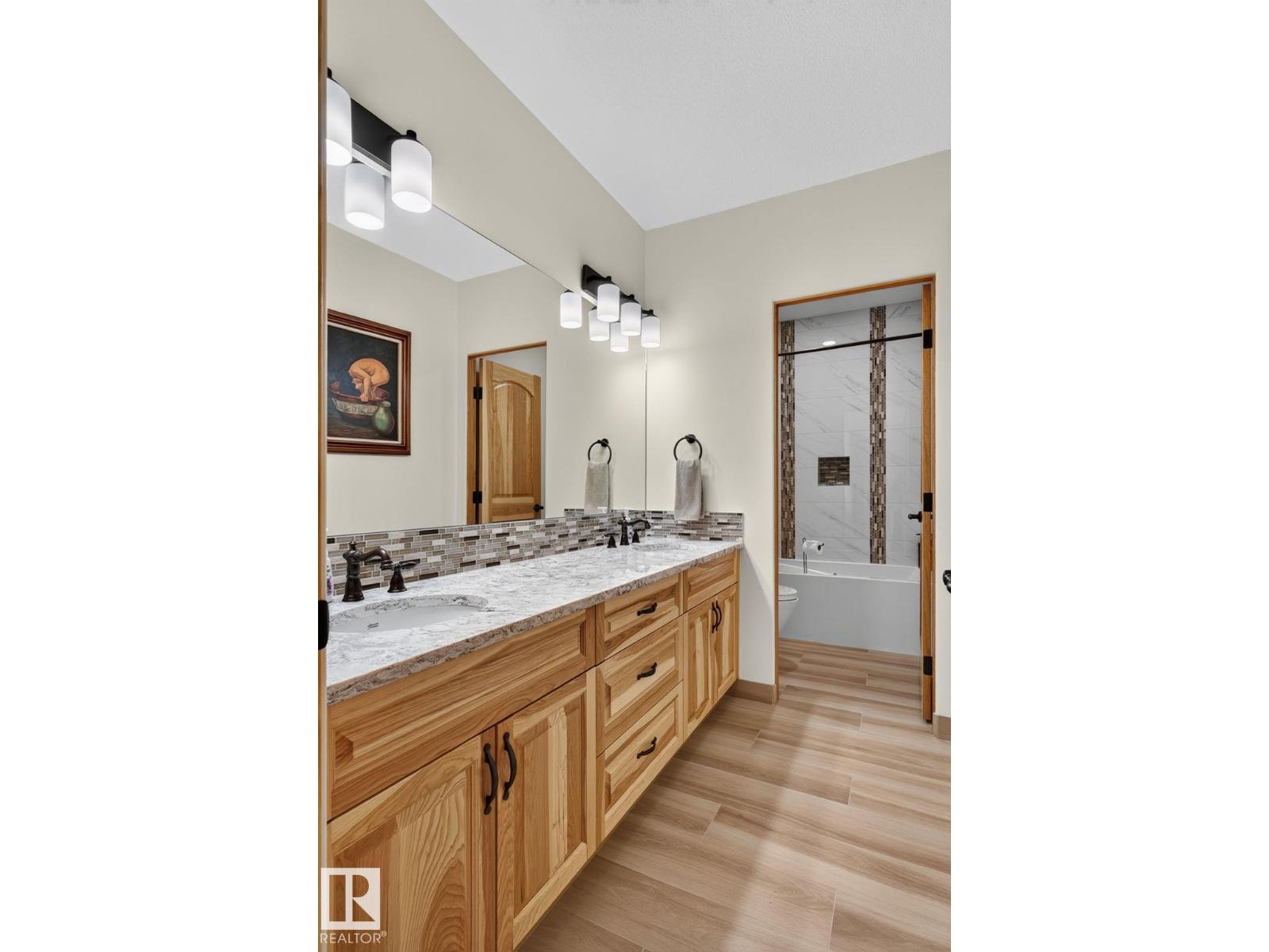 55513 Range Road 14, Rural Lac Ste. Anne County, Alberta  T0E 1V0 - Photo 61 - E4496114