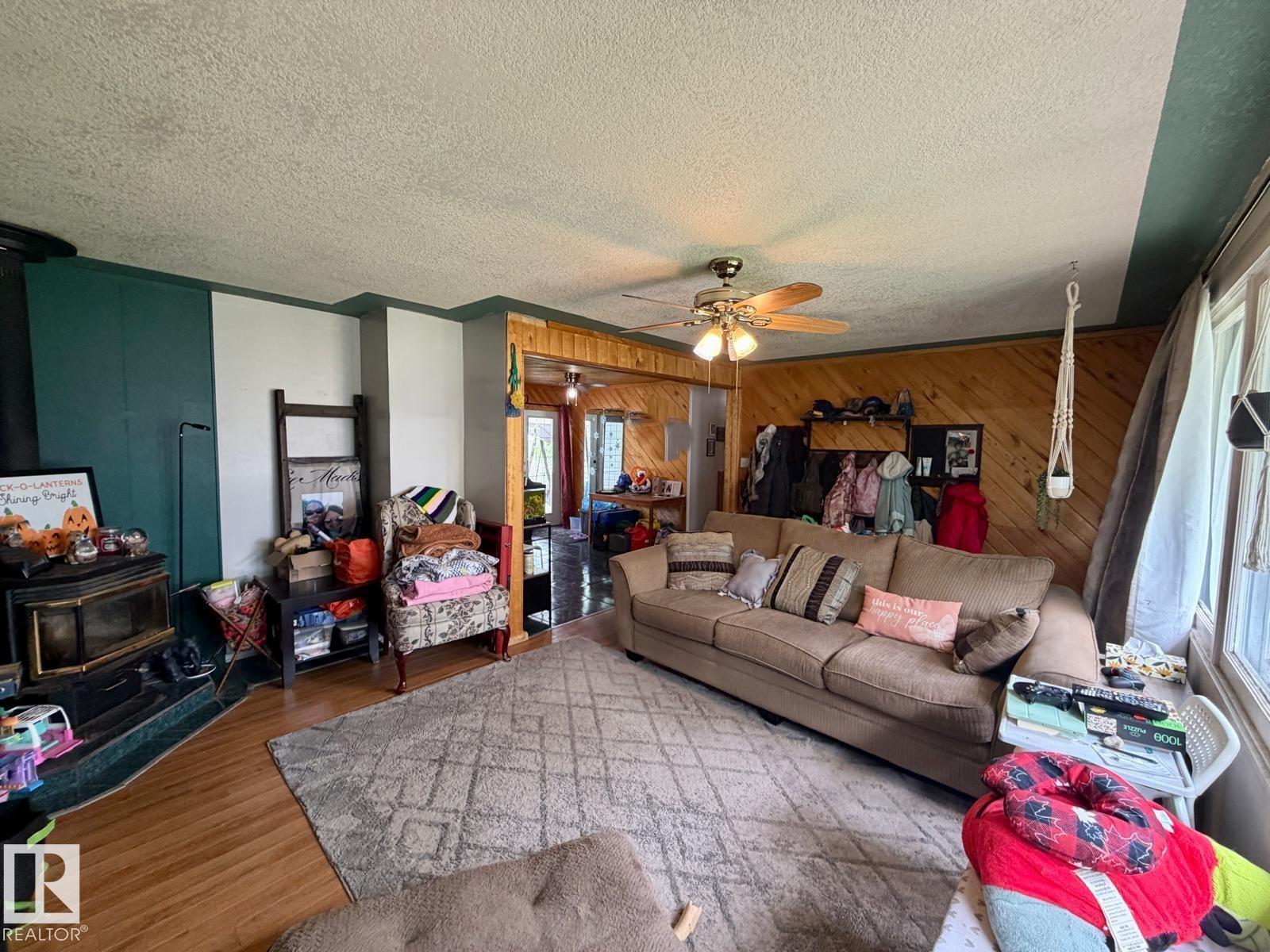 5012 48 Street, Warburg, Alberta T0C 2T0 - Photo 10 - E4496255