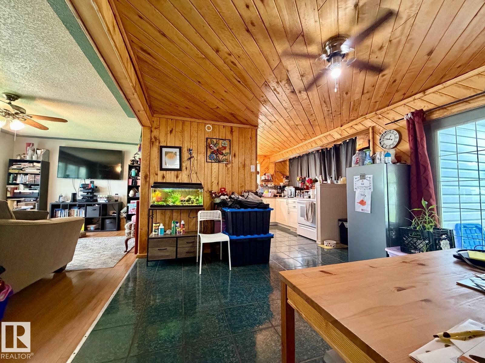 5012 48 Street, Warburg, Alberta T0C 2T0 - Photo 12 - E4496255