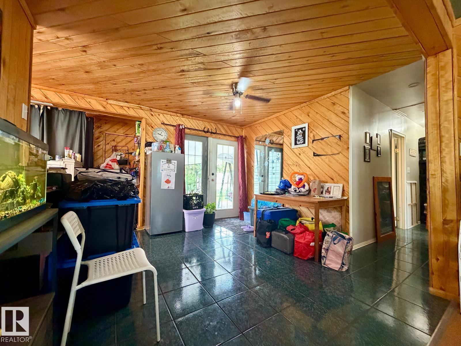 5012 48 Street, Warburg, Alberta T0C 2T0 - Photo 13 - E4496255