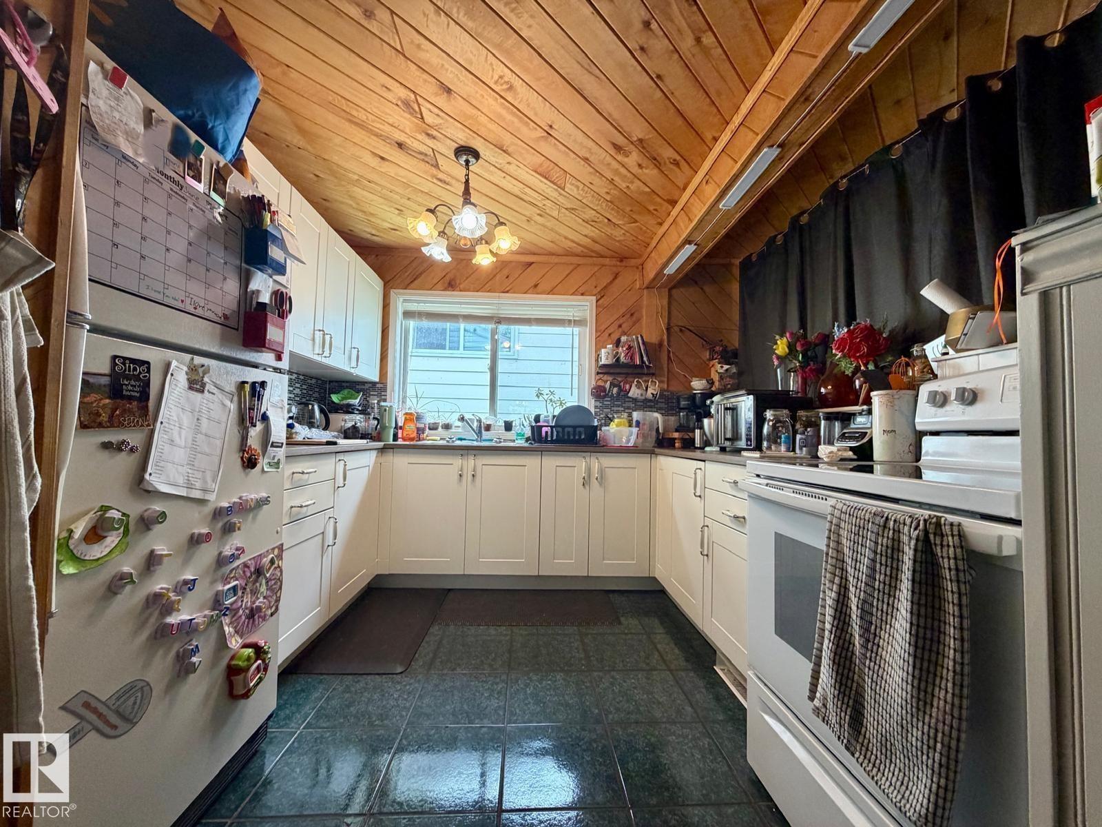5012 48 Street, Warburg, Alberta T0C 2T0 - Photo 14 - E4496255