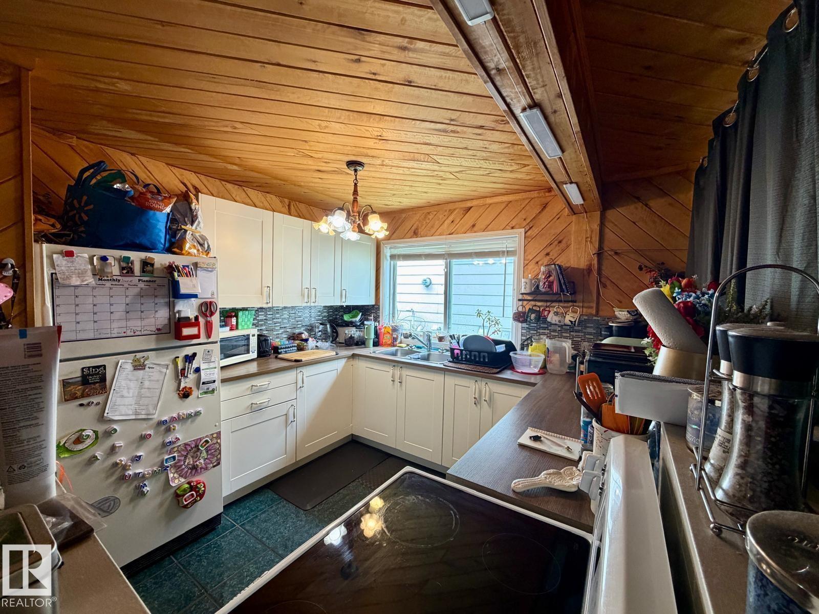 5012 48 Street, Warburg, Alberta T0C 2T0 - Photo 15 - E4496255