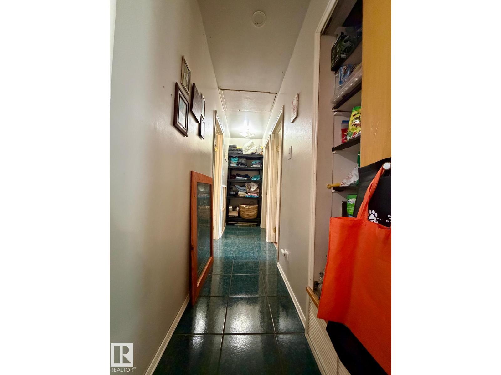 5012 48 Street, Warburg, Alberta T0C 2T0 - Photo 16 - E4496255