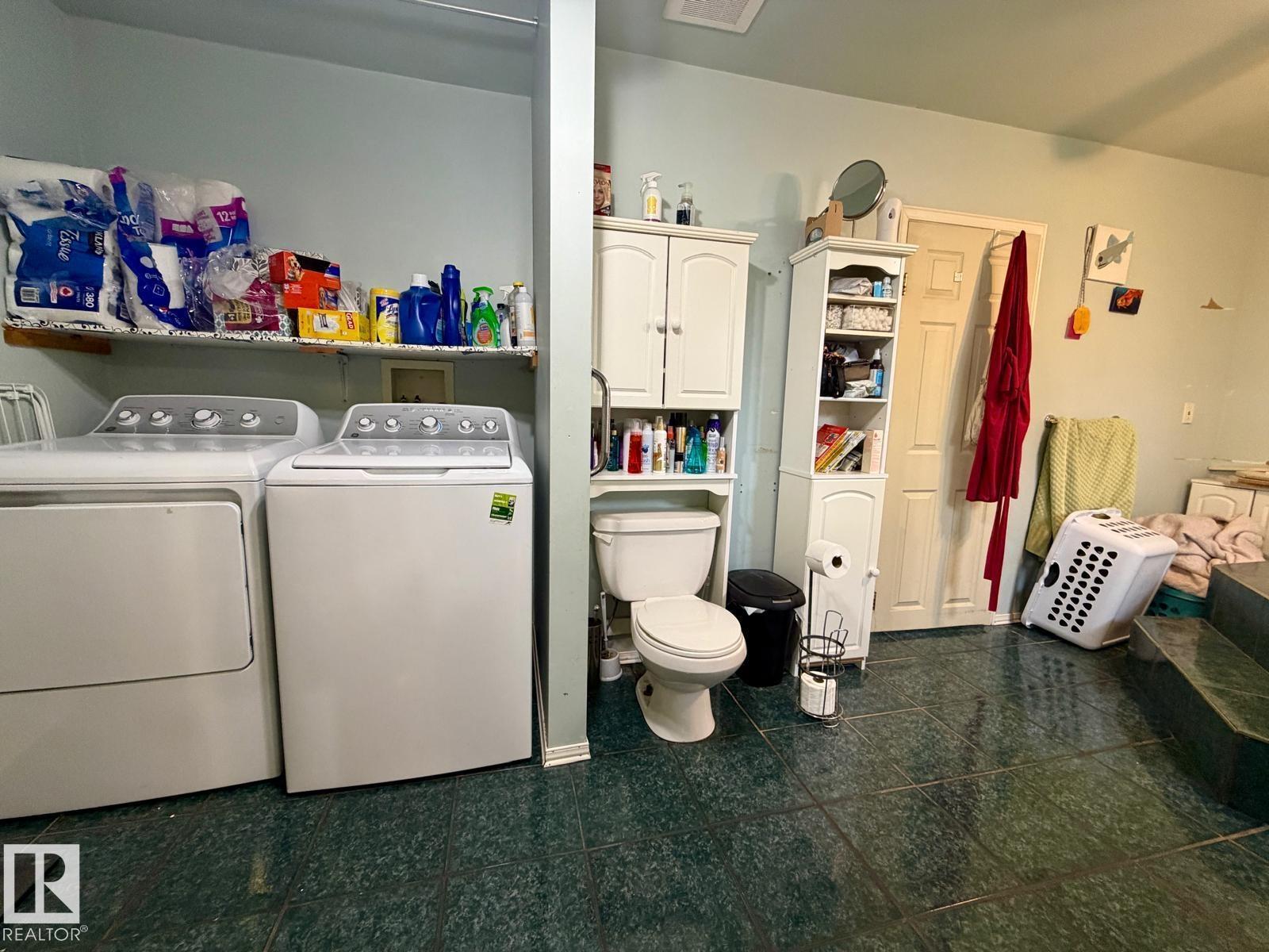 5012 48 Street, Warburg, Alberta T0C 2T0 - Photo 21 - E4496255