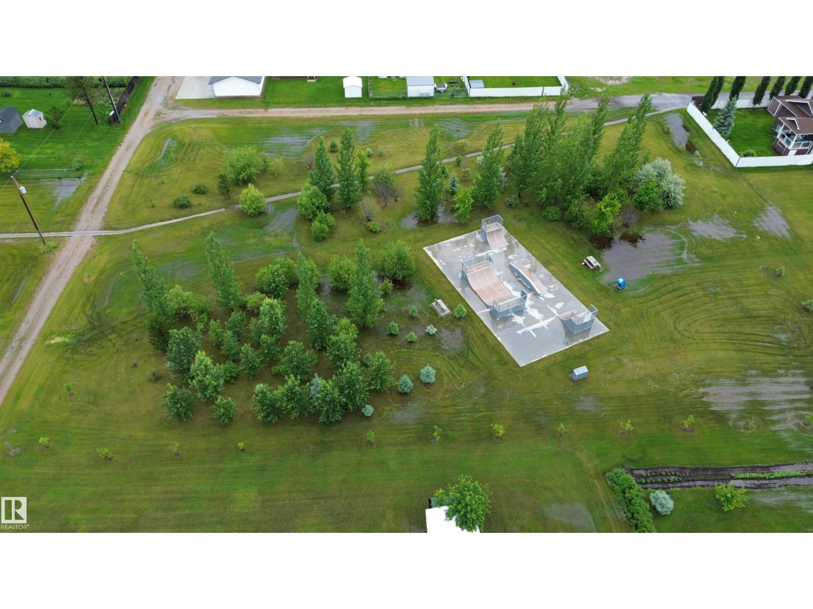 5012 48 Street, Warburg, Alberta T0C 2T0 - Photo 24 - E4496255
