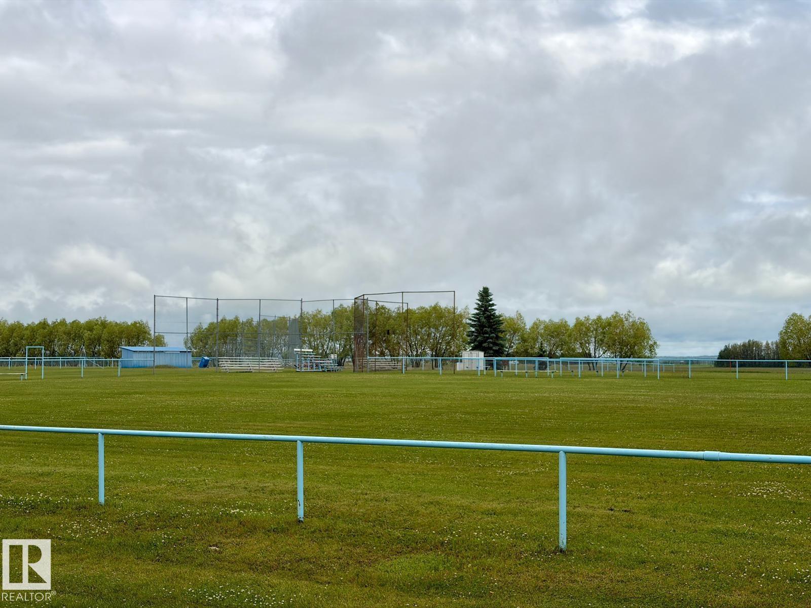 5012 48 Street, Warburg, Alberta T0C 2T0 - Photo 28 - E4496255