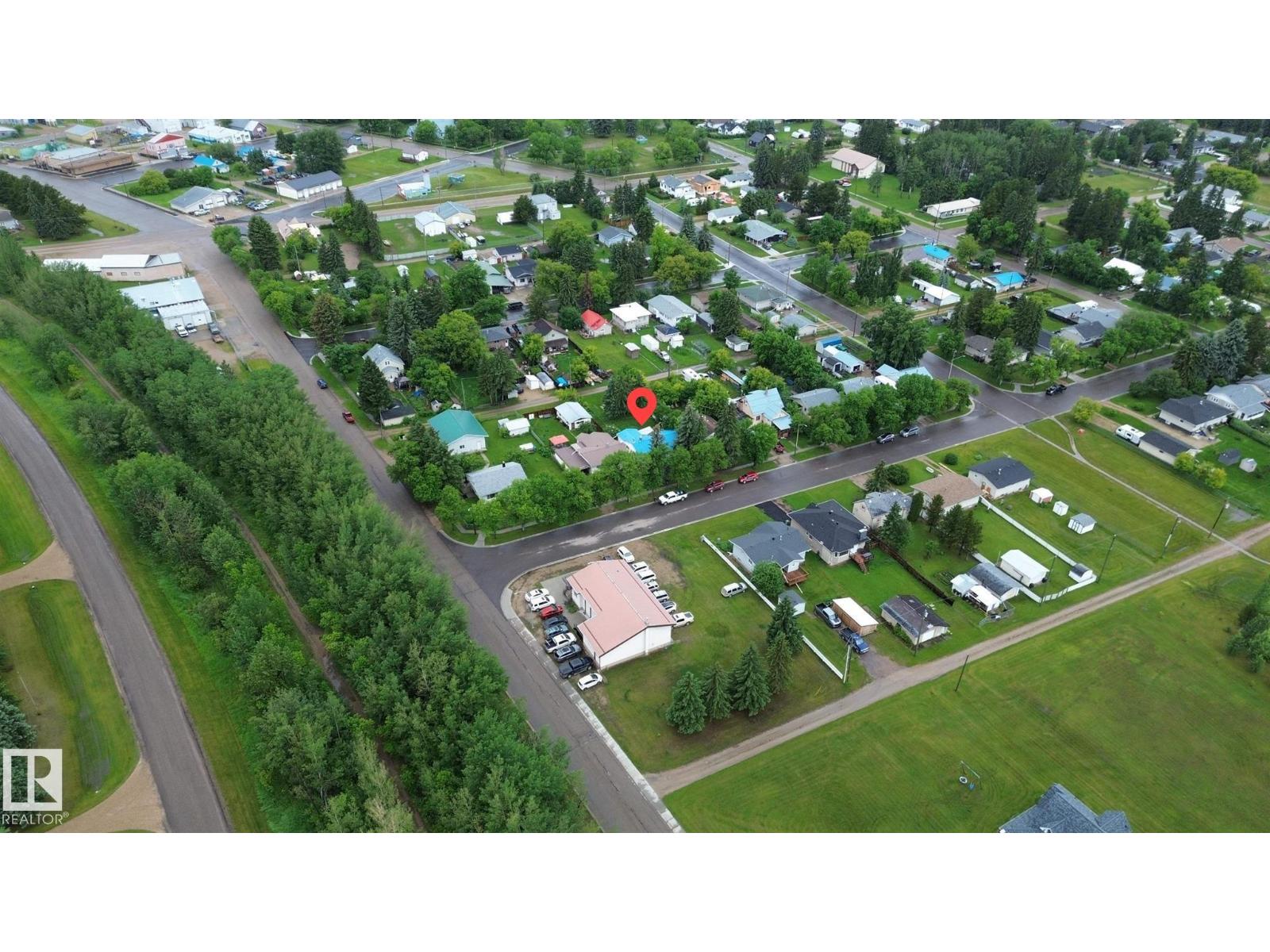 5012 48 Street, Warburg, Alberta T0C 2T0 - Photo 4 - E4496255