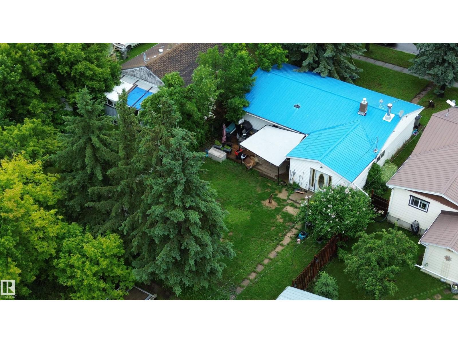 5012 48 Street, Warburg, Alberta T0C 2T0 - Photo 7 - E4496255