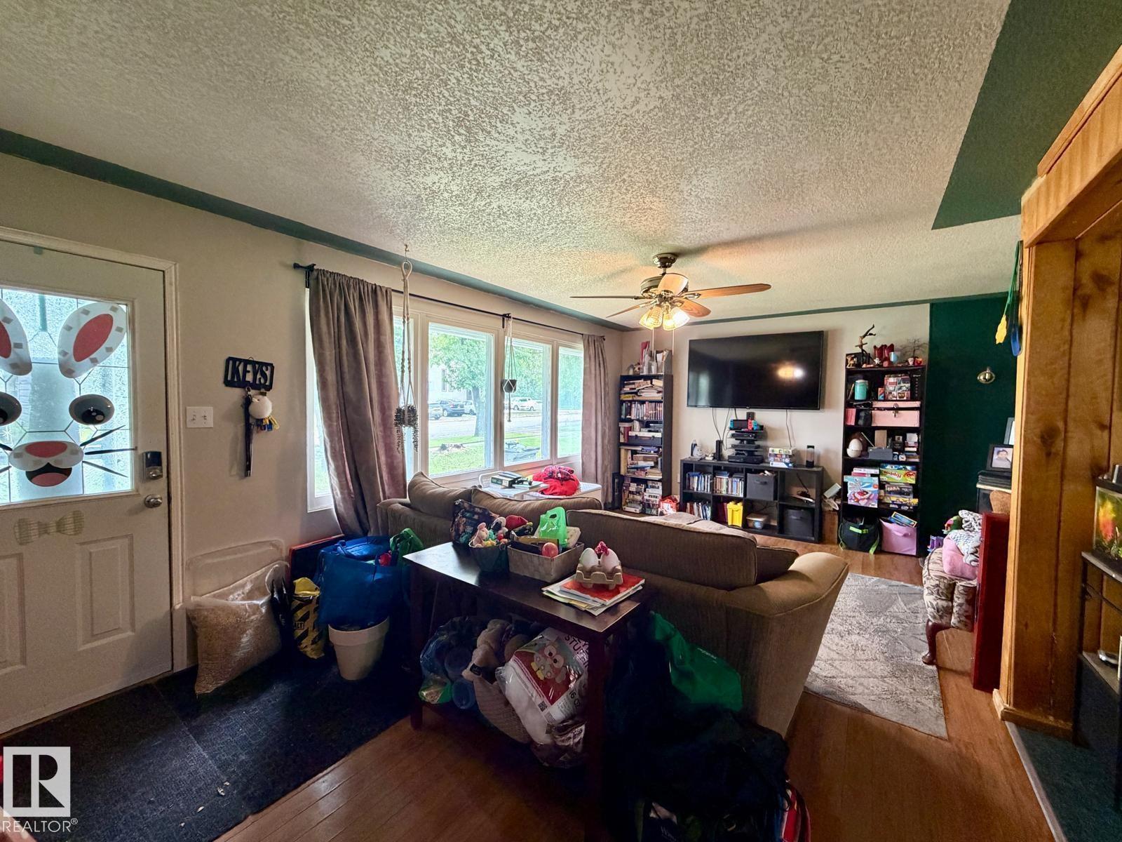 5012 48 Street, Warburg, Alberta T0C 2T0 - Photo 8 - E4496255