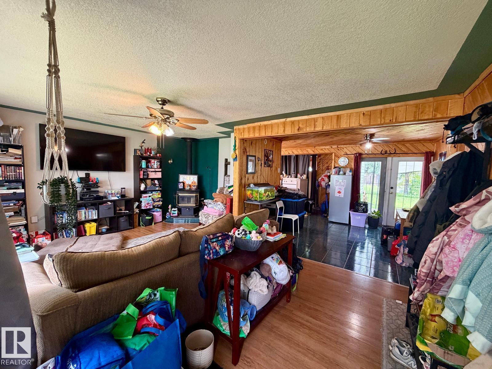 5012 48 Street, Warburg, Alberta T0C 2T0 - Photo 9 - E4496255