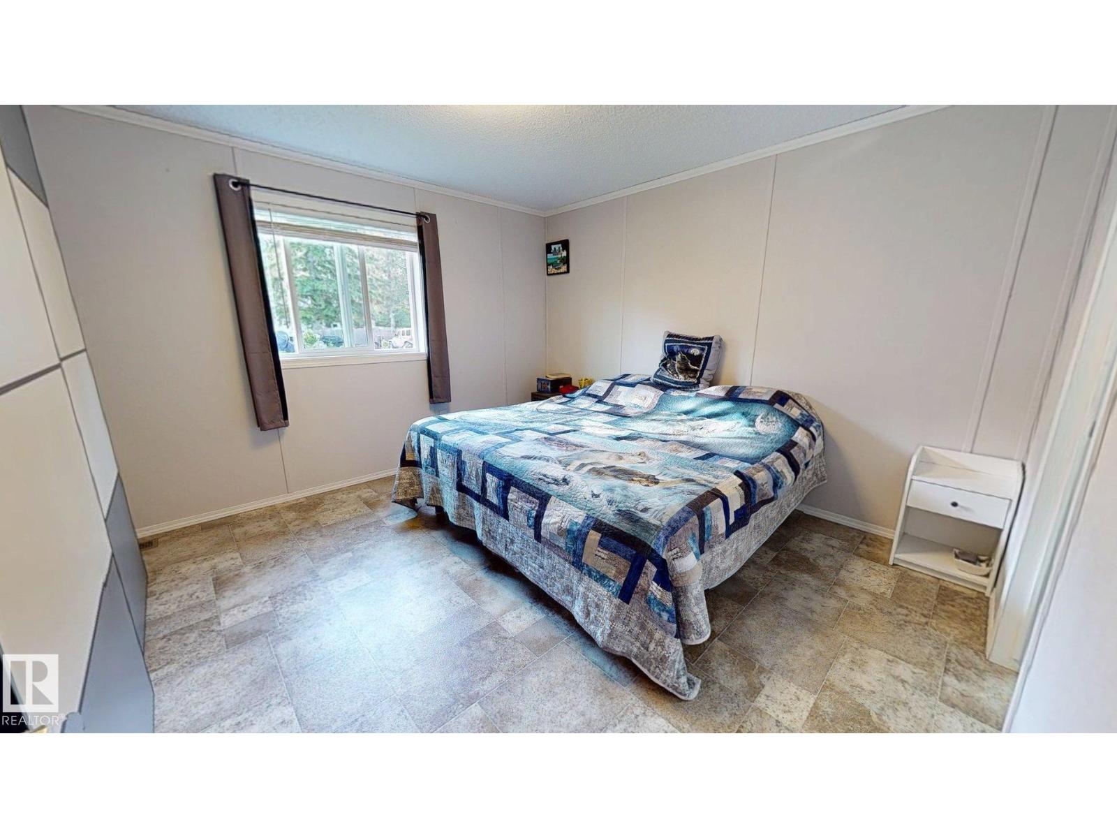 4707 52a St, Rural Lac Ste. Anne County, Alberta  T0E 0A0 - Photo 11 - E4496284