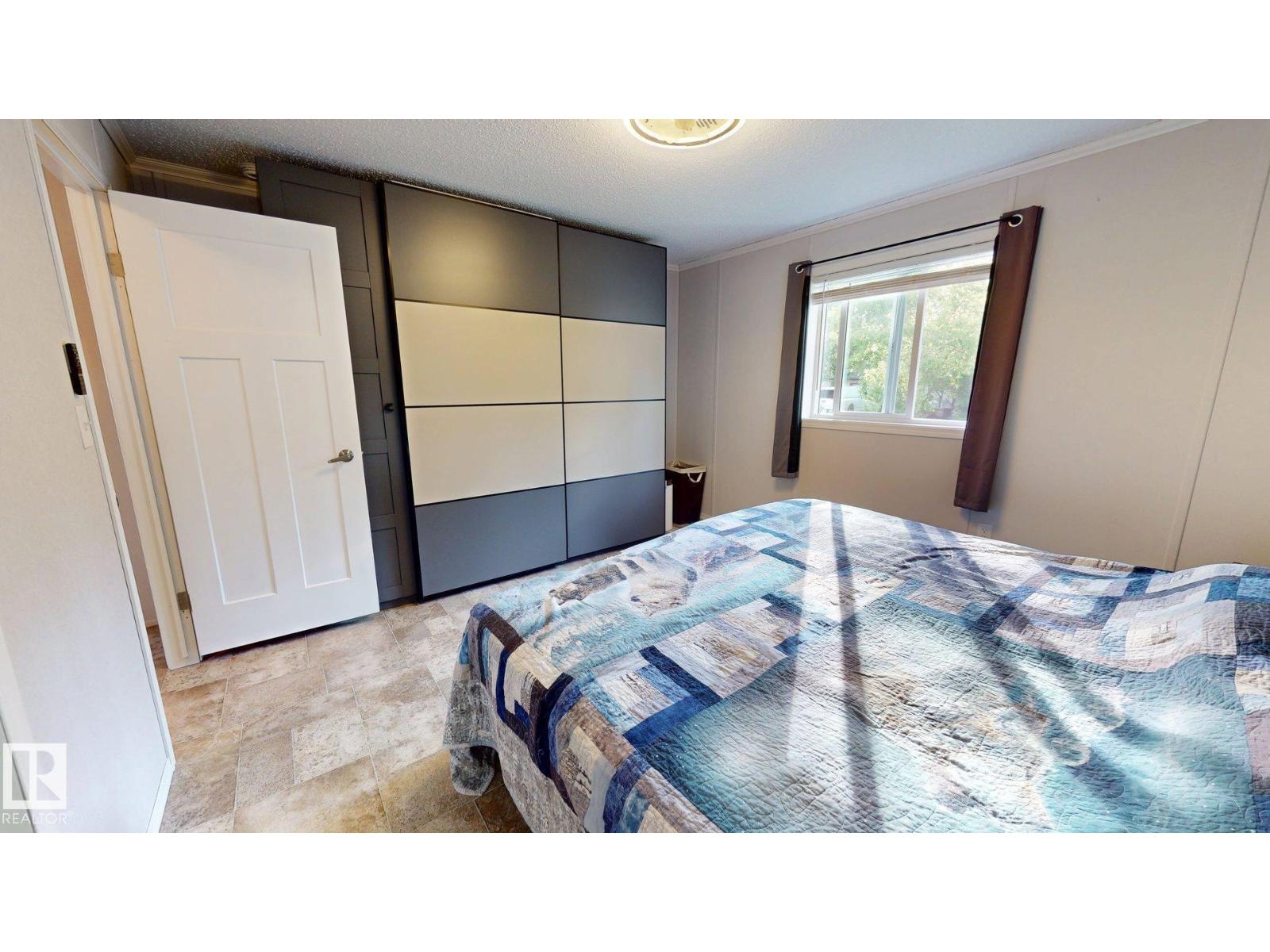 4707 52a St, Rural Lac Ste. Anne County, Alberta  T0E 0A0 - Photo 12 - E4496284