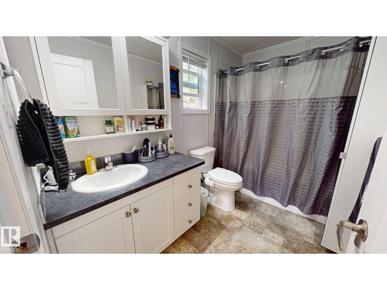 4707 52a St, Rural Lac Ste. Anne County, Alberta  T0E 0A0 - Photo 13 - E4496284