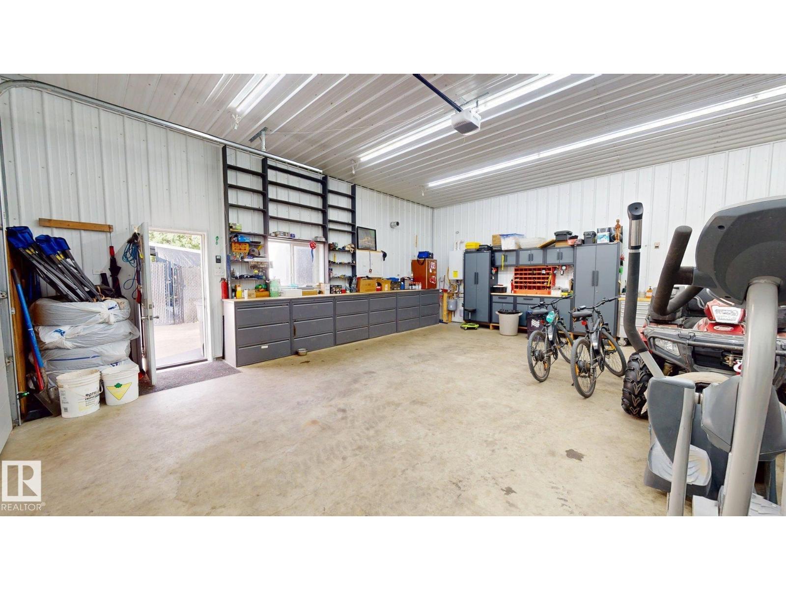 4707 52a St, Rural Lac Ste. Anne County, Alberta  T0E 0A0 - Photo 18 - E4496284