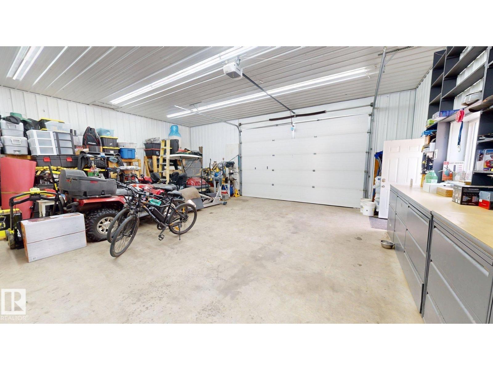 4707 52a St, Rural Lac Ste. Anne County, Alberta  T0E 0A0 - Photo 19 - E4496284