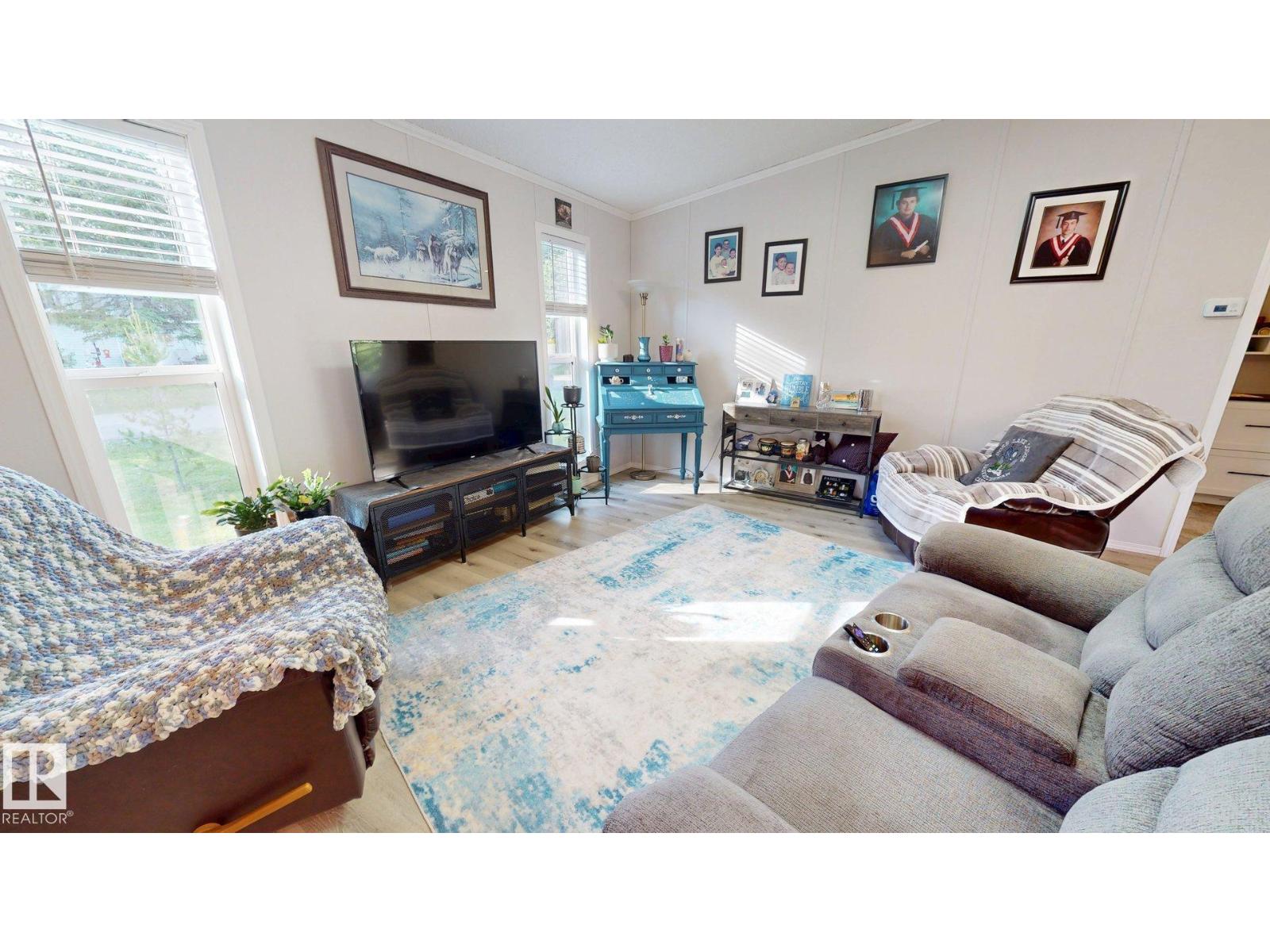 4707 52a St, Rural Lac Ste. Anne County, Alberta  T0E 0A0 - Photo 3 - E4496284
