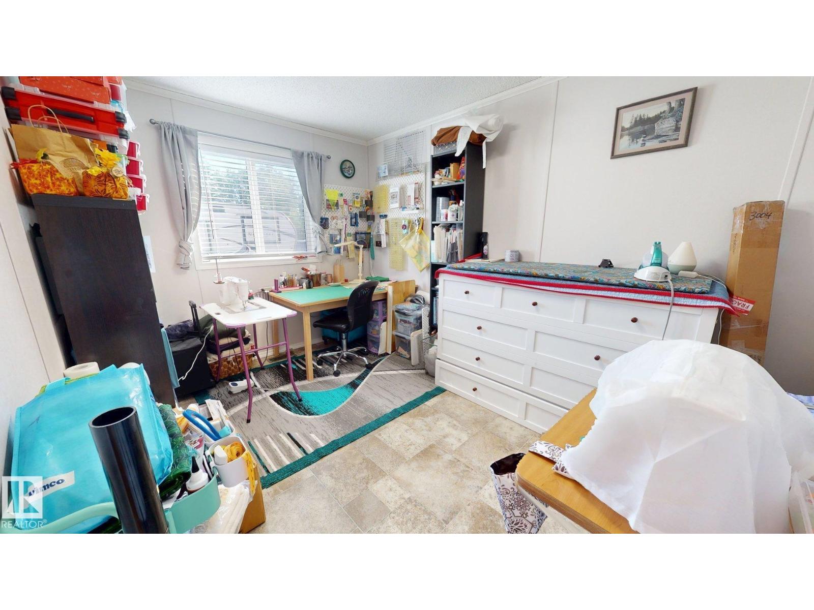 4707 52a St, Rural Lac Ste. Anne County, Alberta  T0E 0A0 - Photo 7 - E4496284