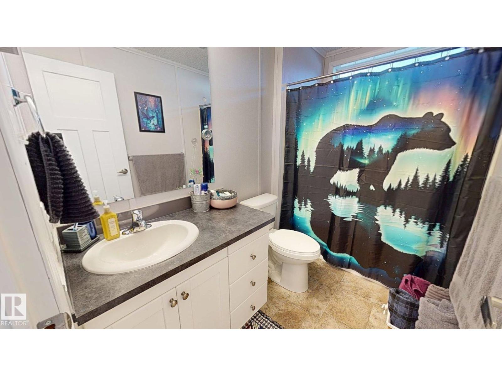 4707 52a St, Rural Lac Ste. Anne County, Alberta  T0E 0A0 - Photo 8 - E4496284