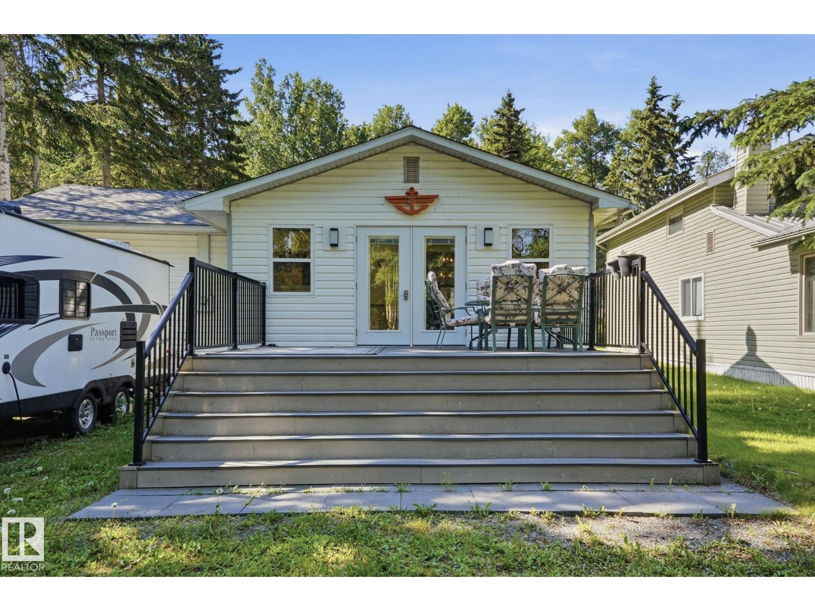 #1410 47436 Range Rd. 15, Rural Leduc County, Alberta
