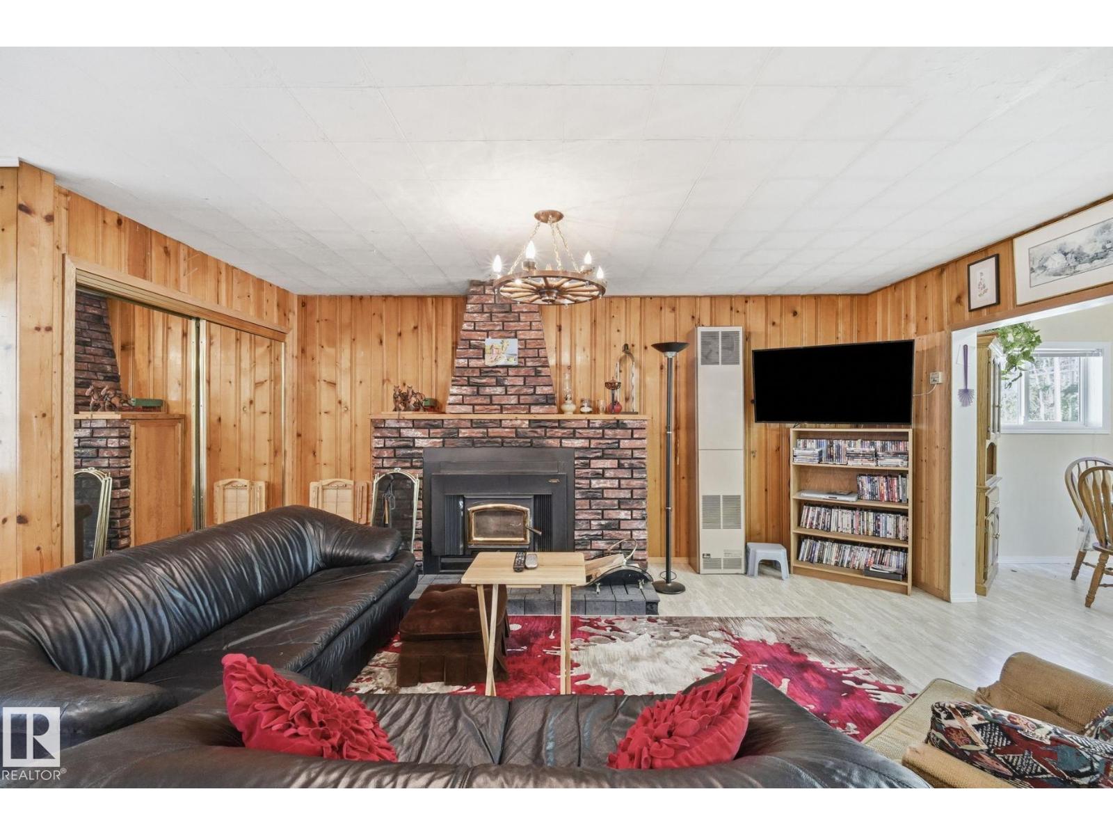 #1410 47436 Range Rd. 15, Rural Leduc County, Alberta T0C 2P0 - Photo 10 - E4496304