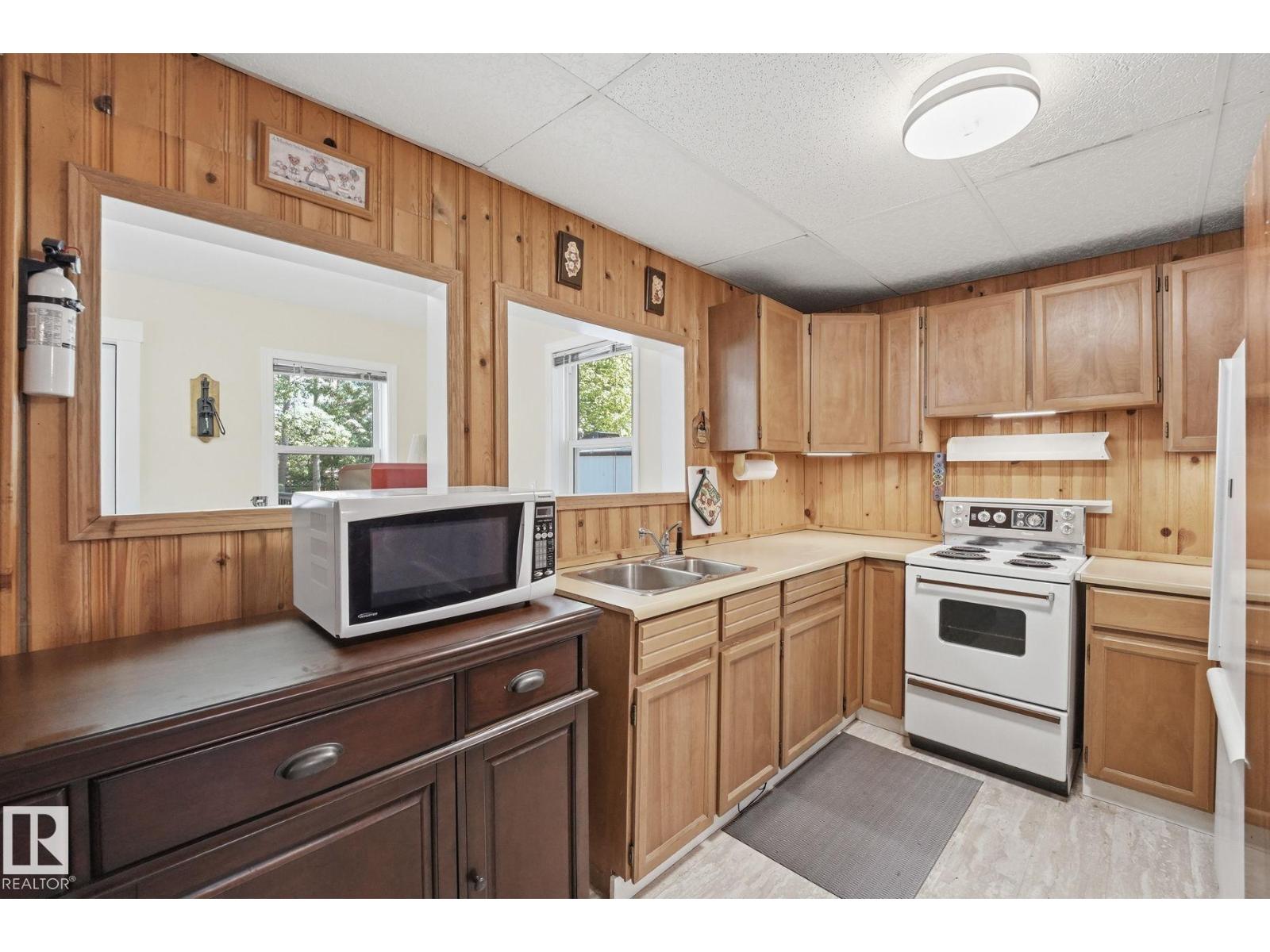 #1410 47436 Range Rd. 15, Rural Leduc County, Alberta T0C 2P0 - Photo 11 - E4496304