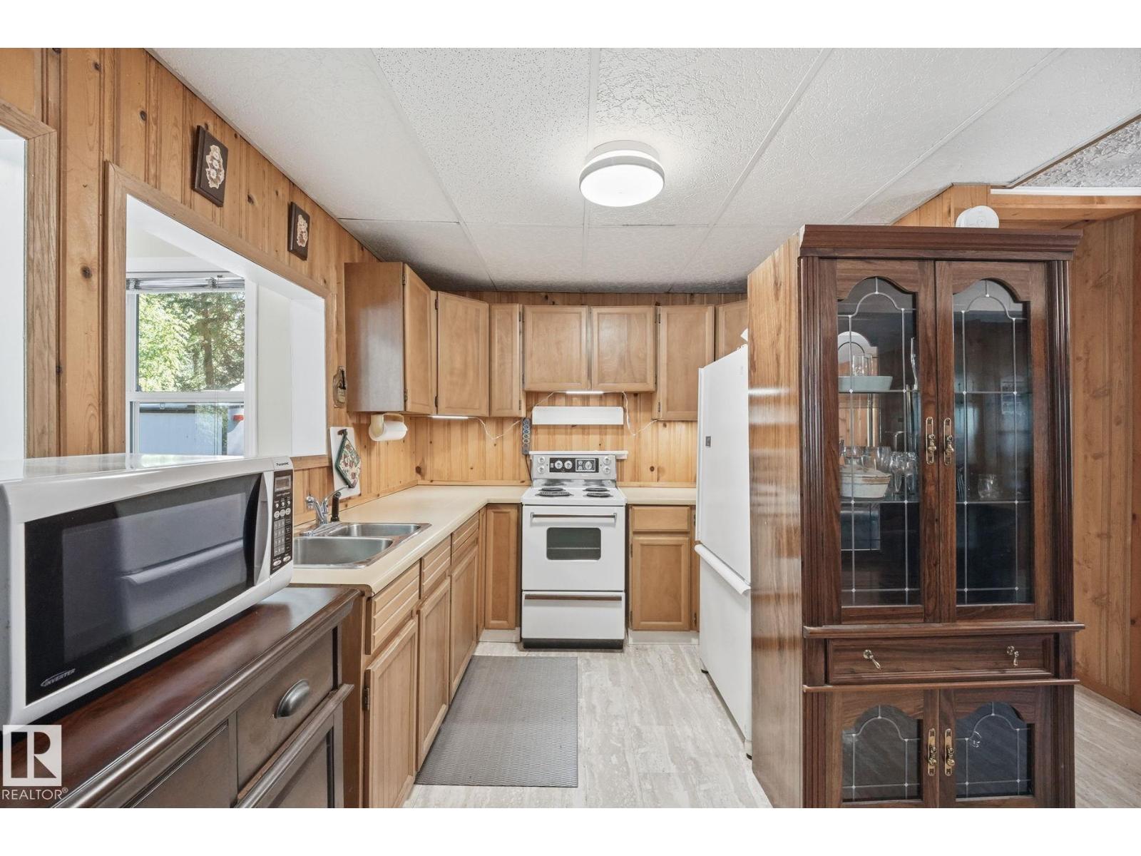 #1410 47436 Range Rd. 15, Rural Leduc County, Alberta T0C 2P0 - Photo 12 - E4496304