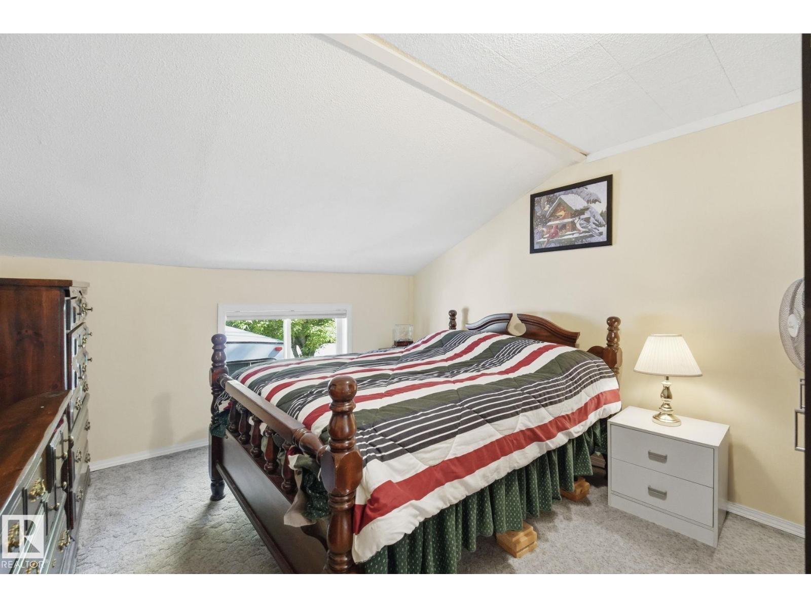 #1410 47436 Range Rd. 15, Rural Leduc County, Alberta T0C 2P0 - Photo 13 - E4496304