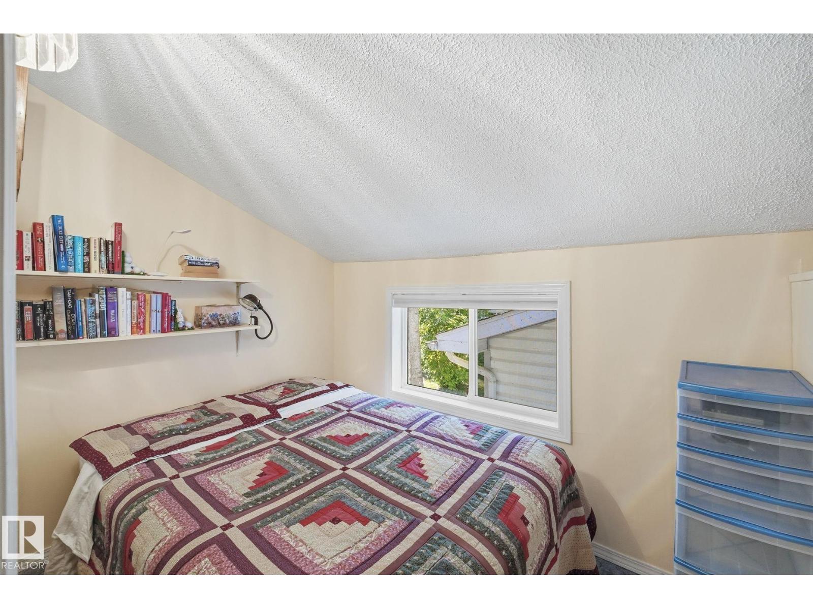 #1410 47436 Range Rd. 15, Rural Leduc County, Alberta T0C 2P0 - Photo 14 - E4496304