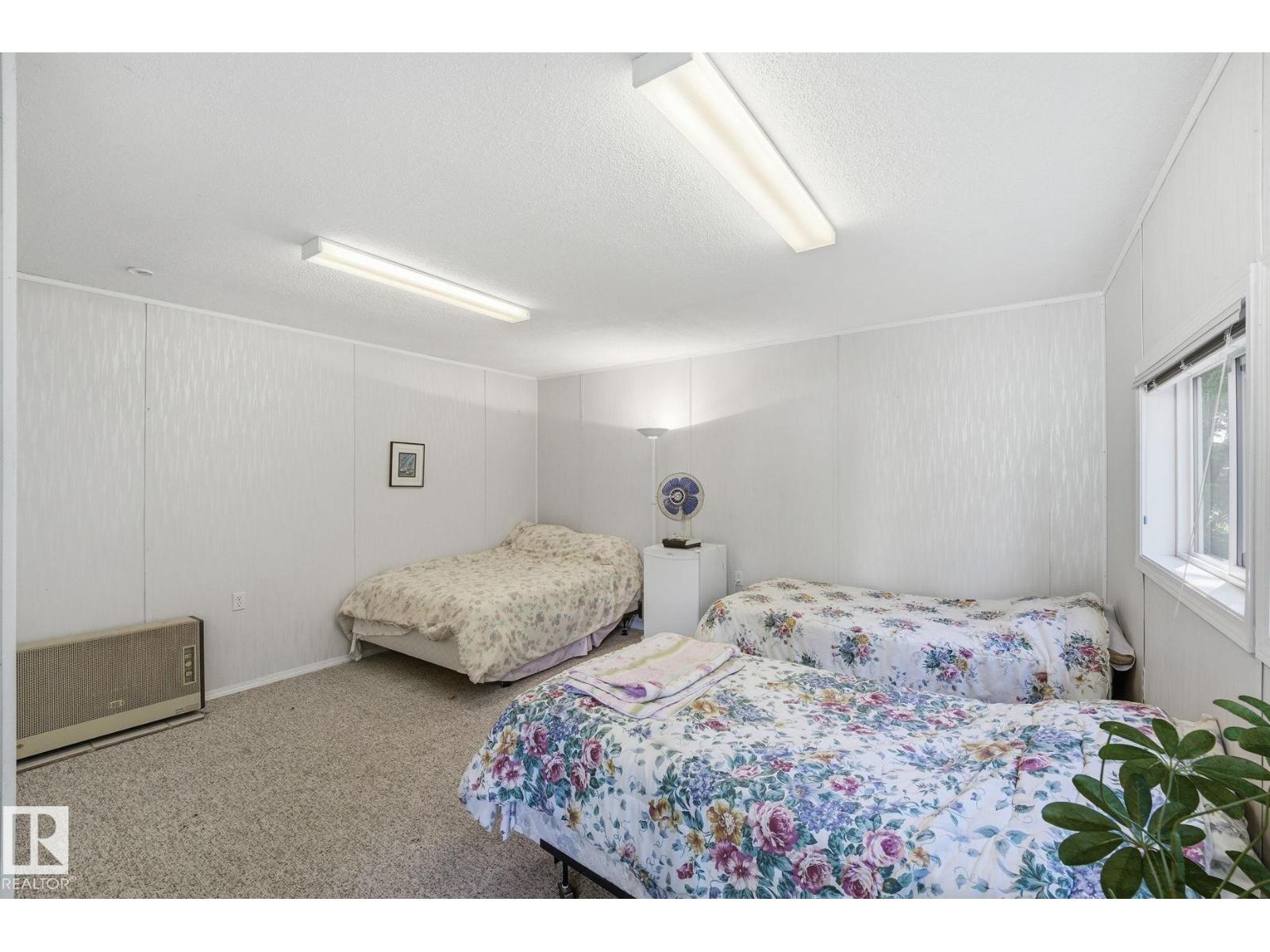 #1410 47436 Range Rd. 15, Rural Leduc County, Alberta T0C 2P0 - Photo 15 - E4496304