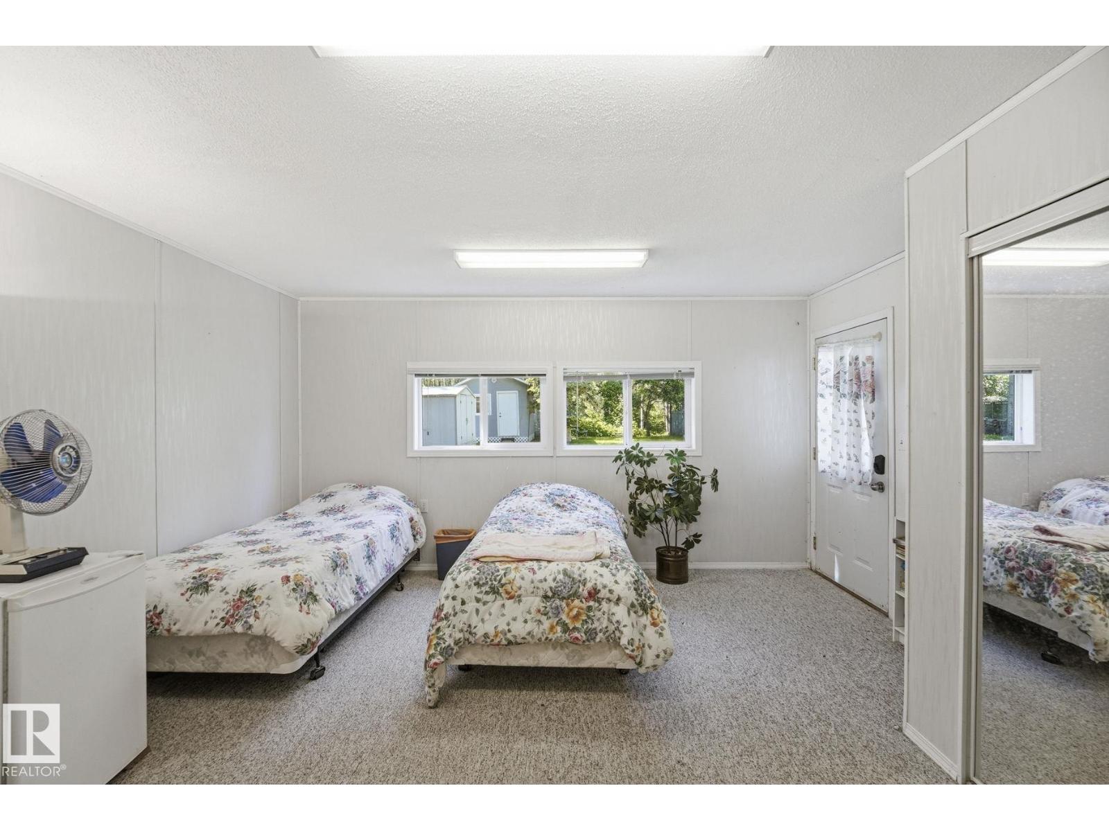 #1410 47436 Range Rd. 15, Rural Leduc County, Alberta T0C 2P0 - Photo 16 - E4496304