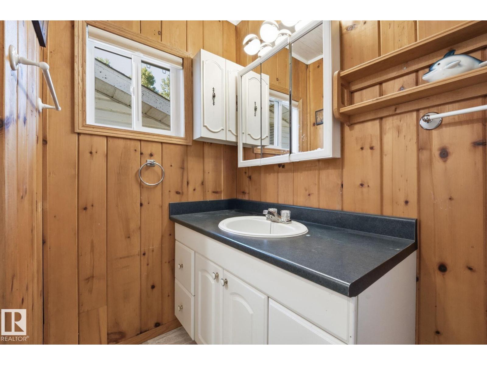#1410 47436 Range Rd. 15, Rural Leduc County, Alberta T0C 2P0 - Photo 17 - E4496304