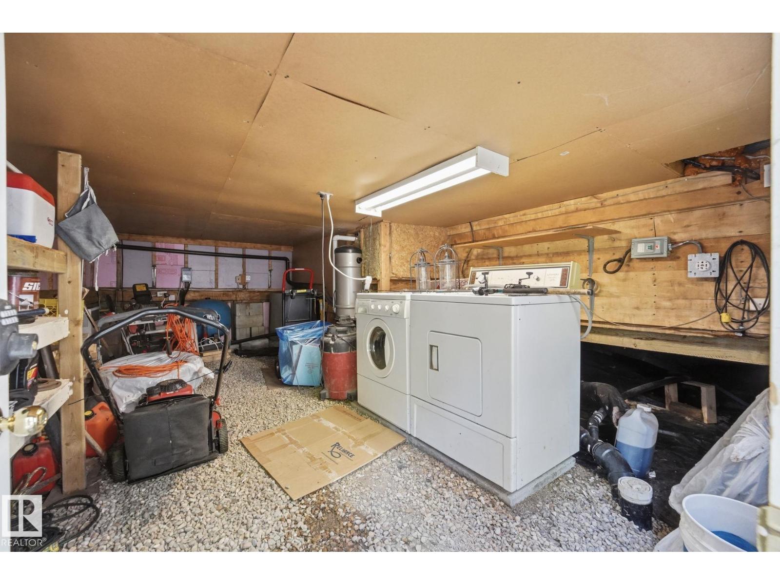 #1410 47436 Range Rd. 15, Rural Leduc County, Alberta T0C 2P0 - Photo 19 - E4496304