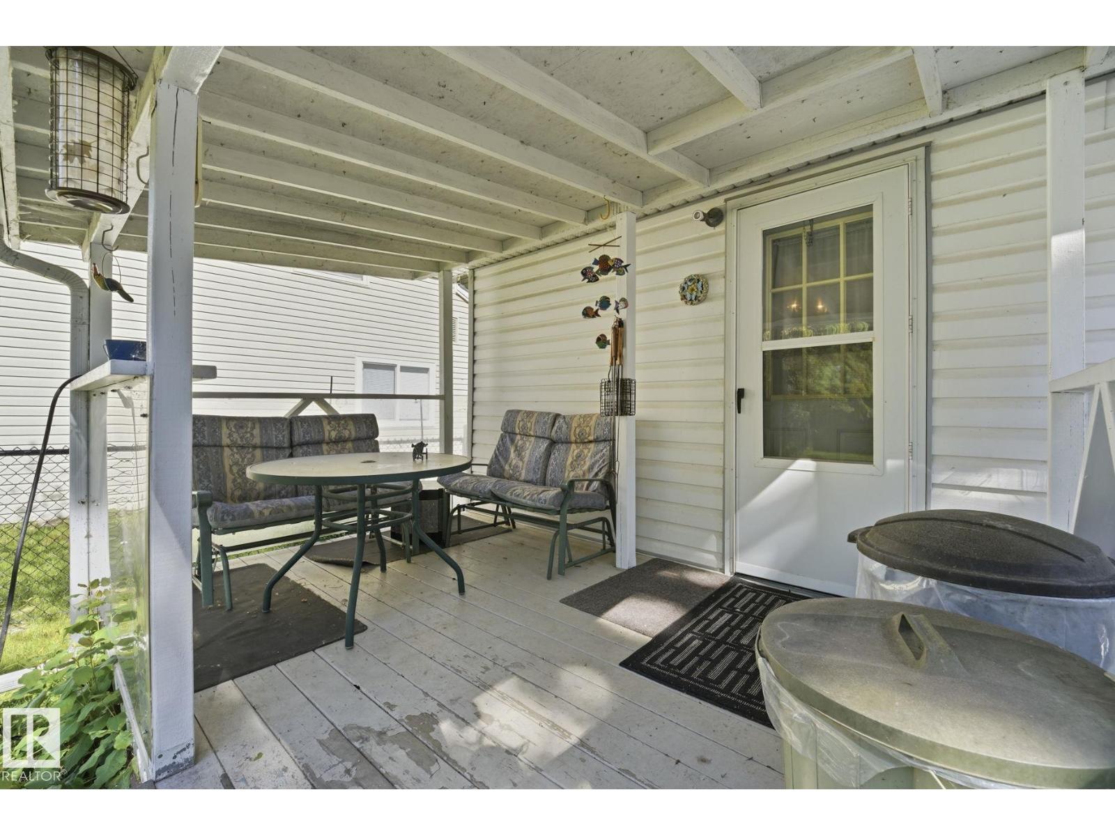 #1410 47436 Range Rd. 15, Rural Leduc County, Alberta T0C 2P0 - Photo 20 - E4496304