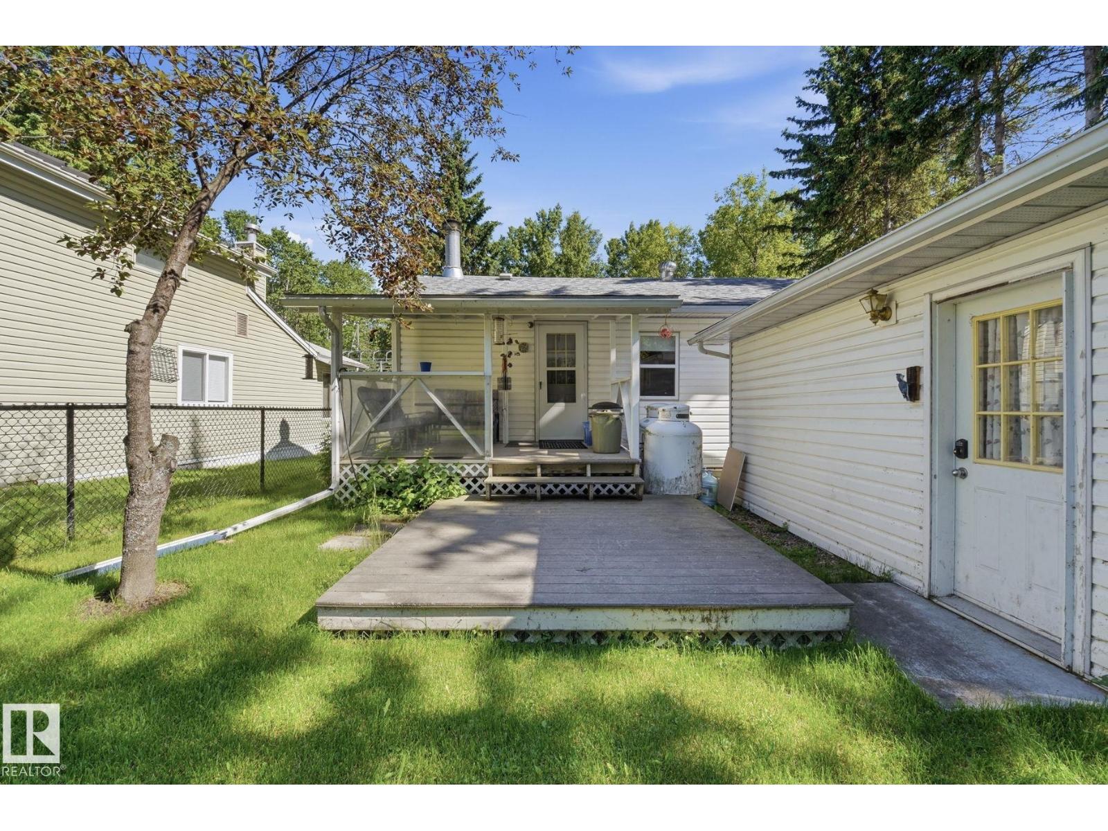 #1410 47436 Range Rd. 15, Rural Leduc County, Alberta T0C 2P0 - Photo 21 - E4496304