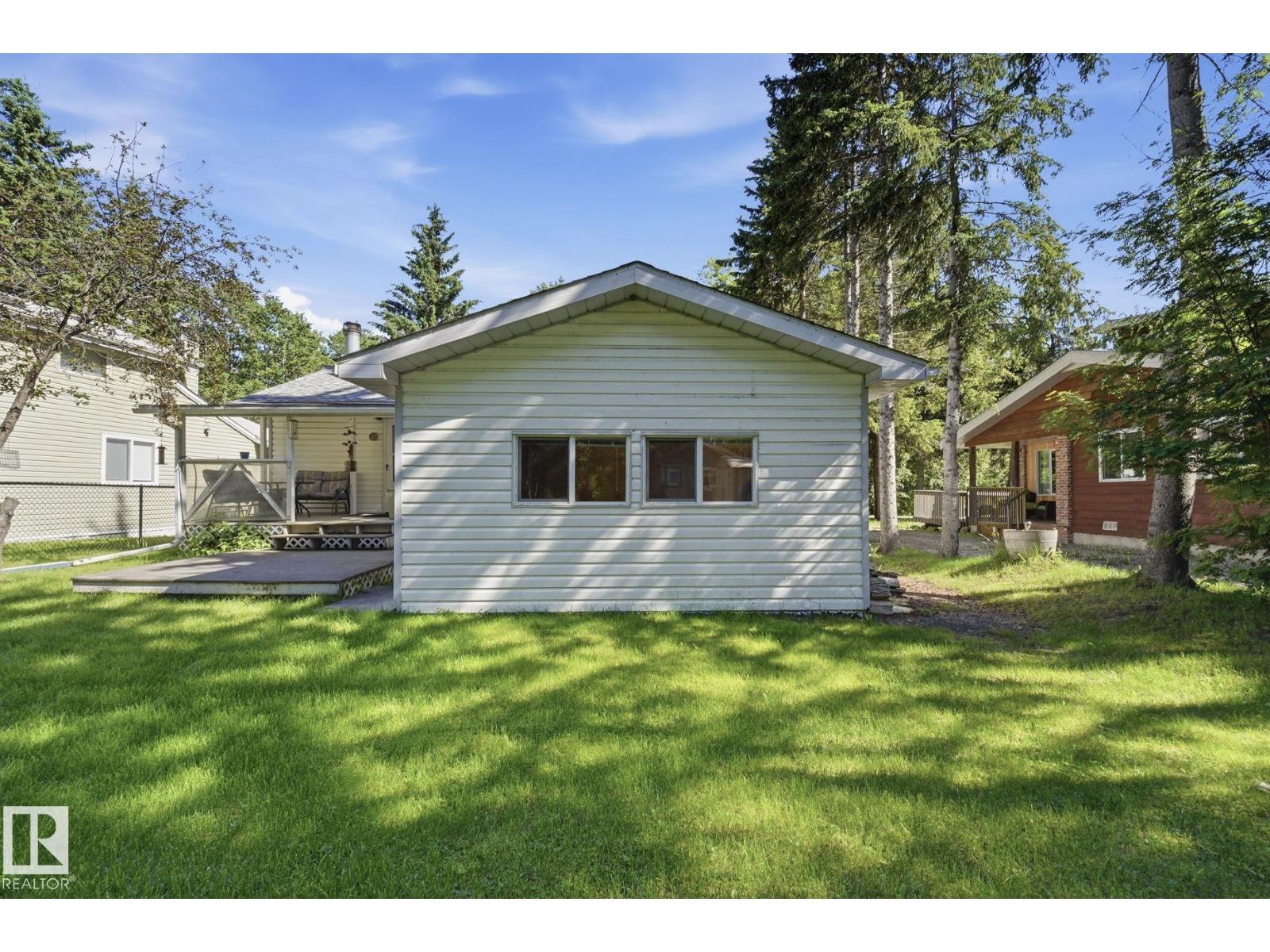 #1410 47436 Range Rd. 15, Rural Leduc County, Alberta T0C 2P0 - Photo 22 - E4496304