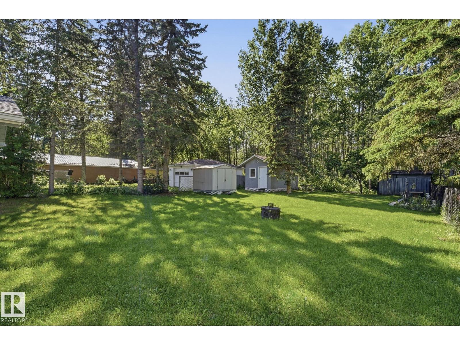 #1410 47436 Range Rd. 15, Rural Leduc County, Alberta T0C 2P0 - Photo 23 - E4496304