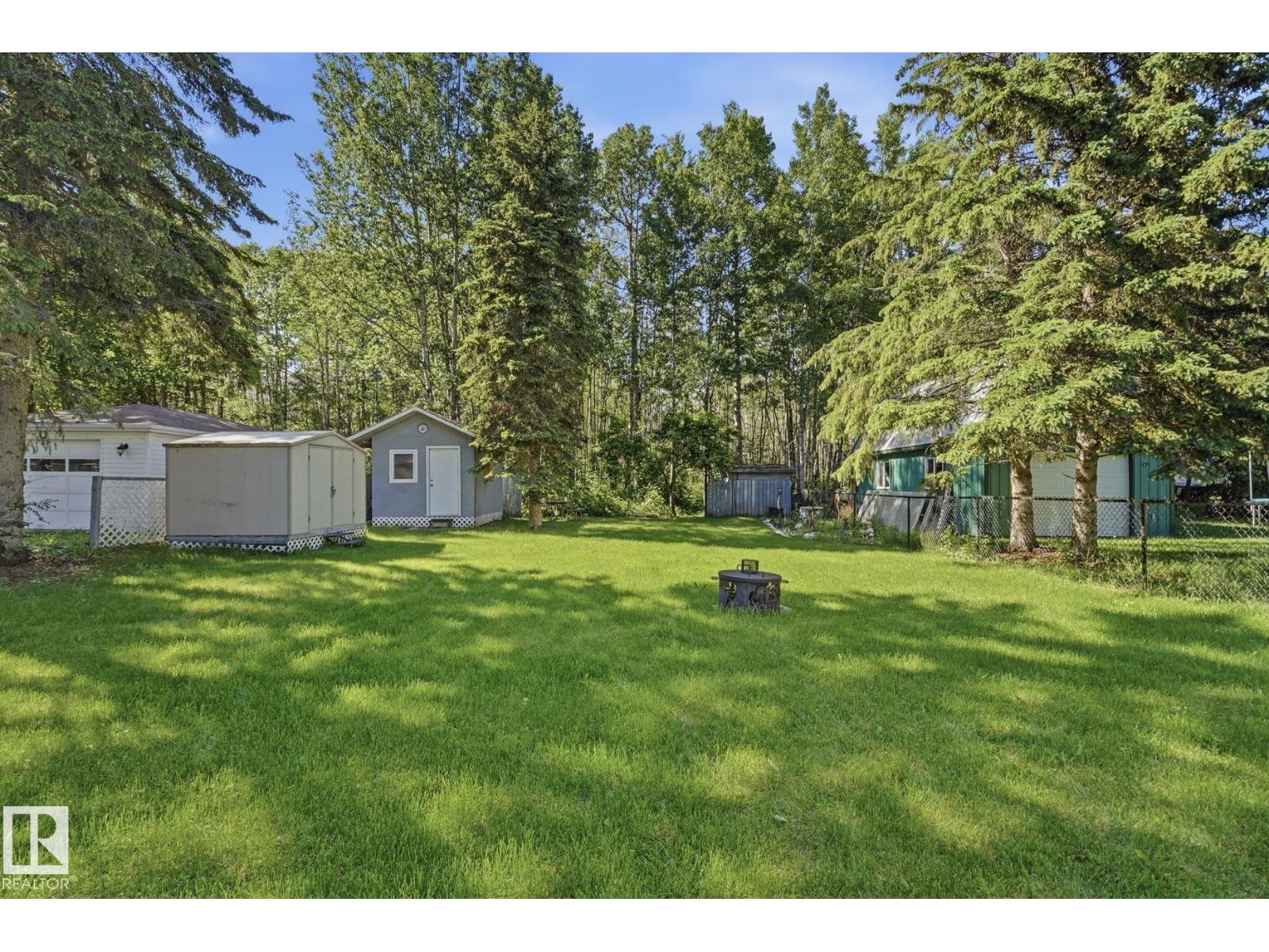 #1410 47436 Range Rd. 15, Rural Leduc County, Alberta T0C 2P0 - Photo 24 - E4496304