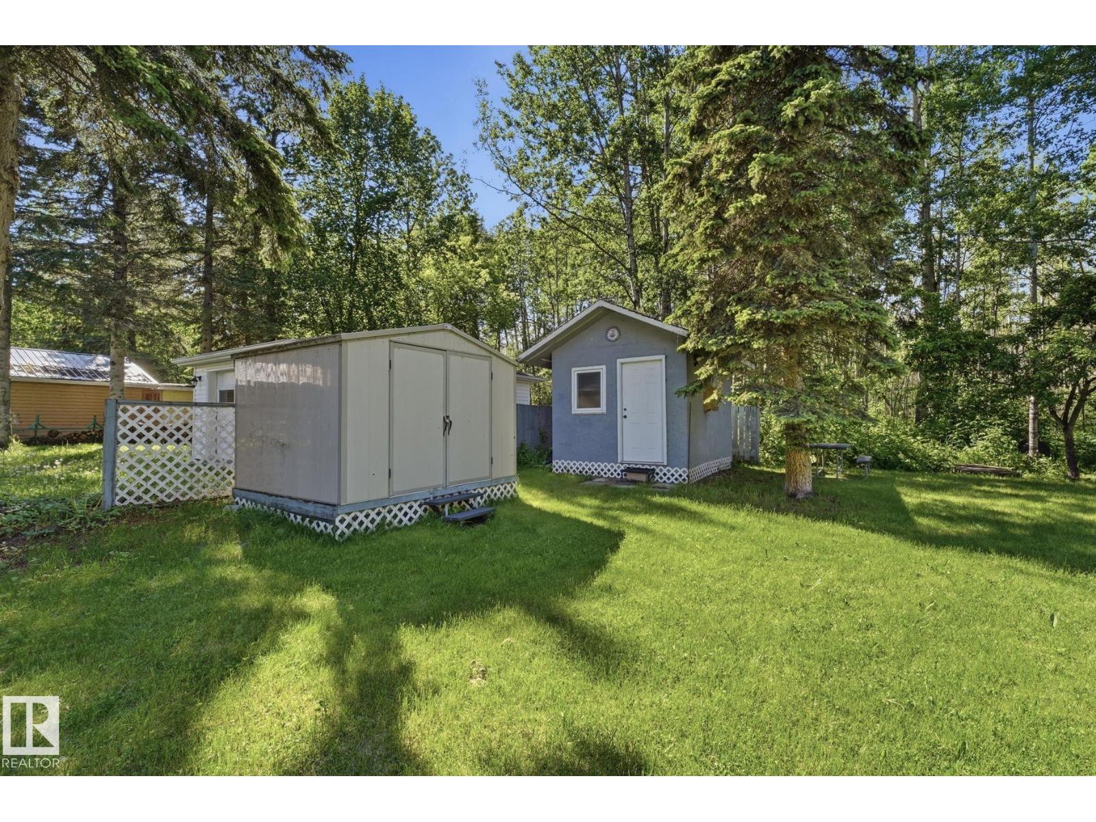 #1410 47436 Range Rd. 15, Rural Leduc County, Alberta T0C 2P0 - Photo 25 - E4496304