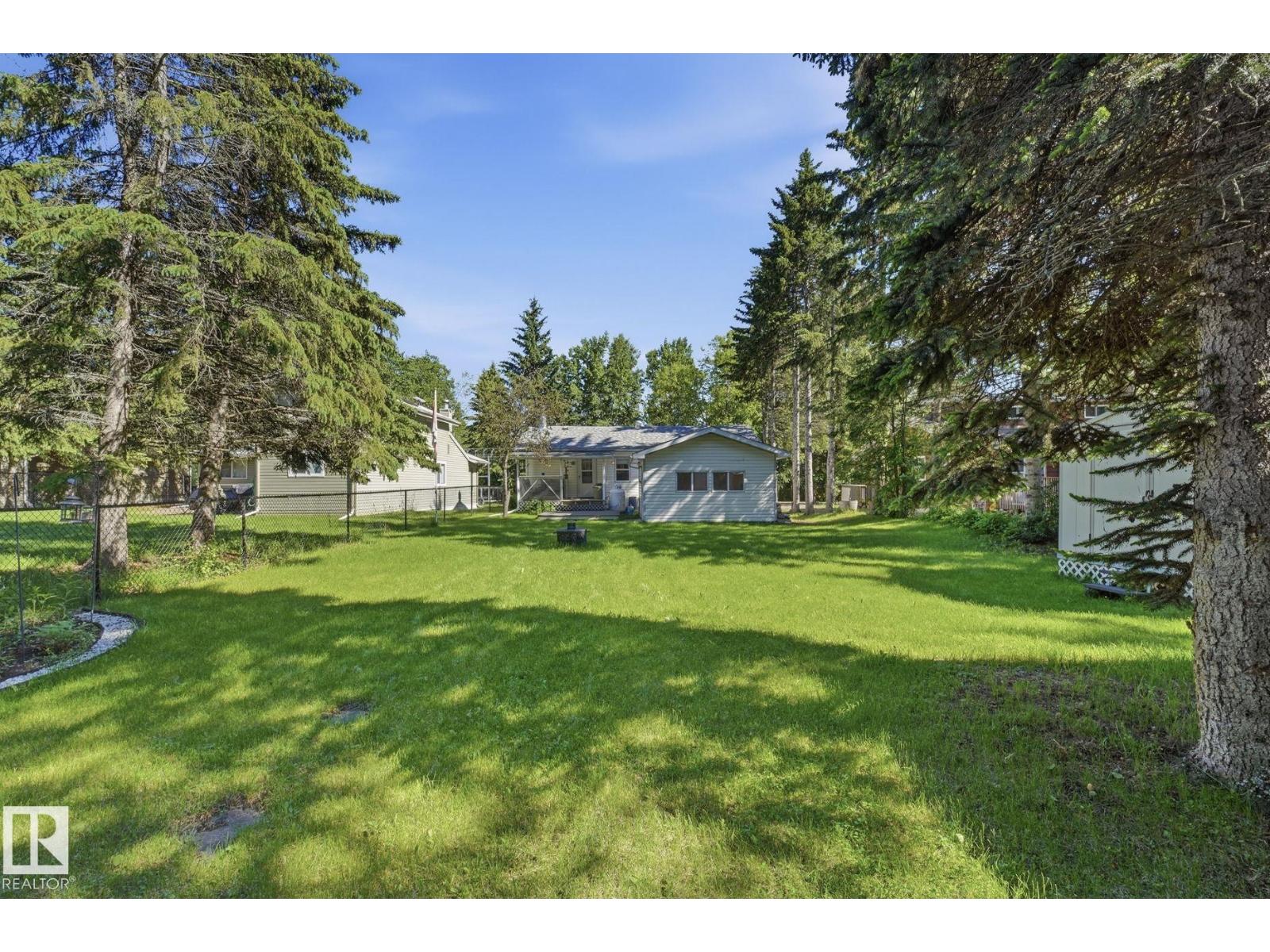 #1410 47436 Range Rd. 15, Rural Leduc County, Alberta T0C 2P0 - Photo 26 - E4496304