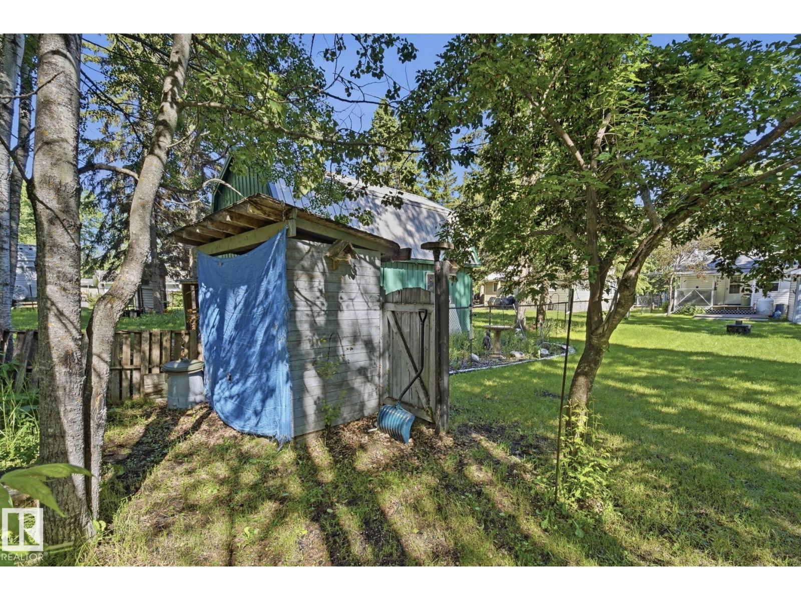 #1410 47436 Range Rd. 15, Rural Leduc County, Alberta T0C 2P0 - Photo 27 - E4496304