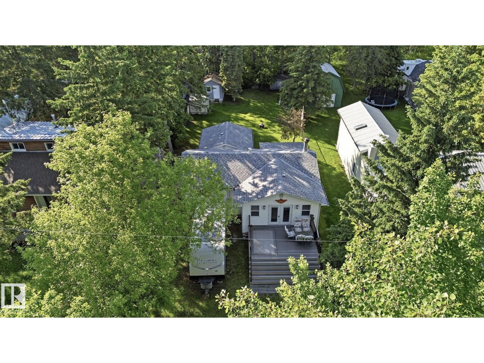 #1410 47436 Range Rd. 15, Rural Leduc County, Alberta T0C 2P0 - Photo 29 - E4496304
