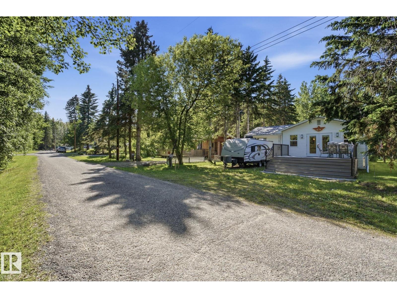 #1410 47436 Range Rd. 15, Rural Leduc County, Alberta T0C 2P0 - Photo 3 - E4496304