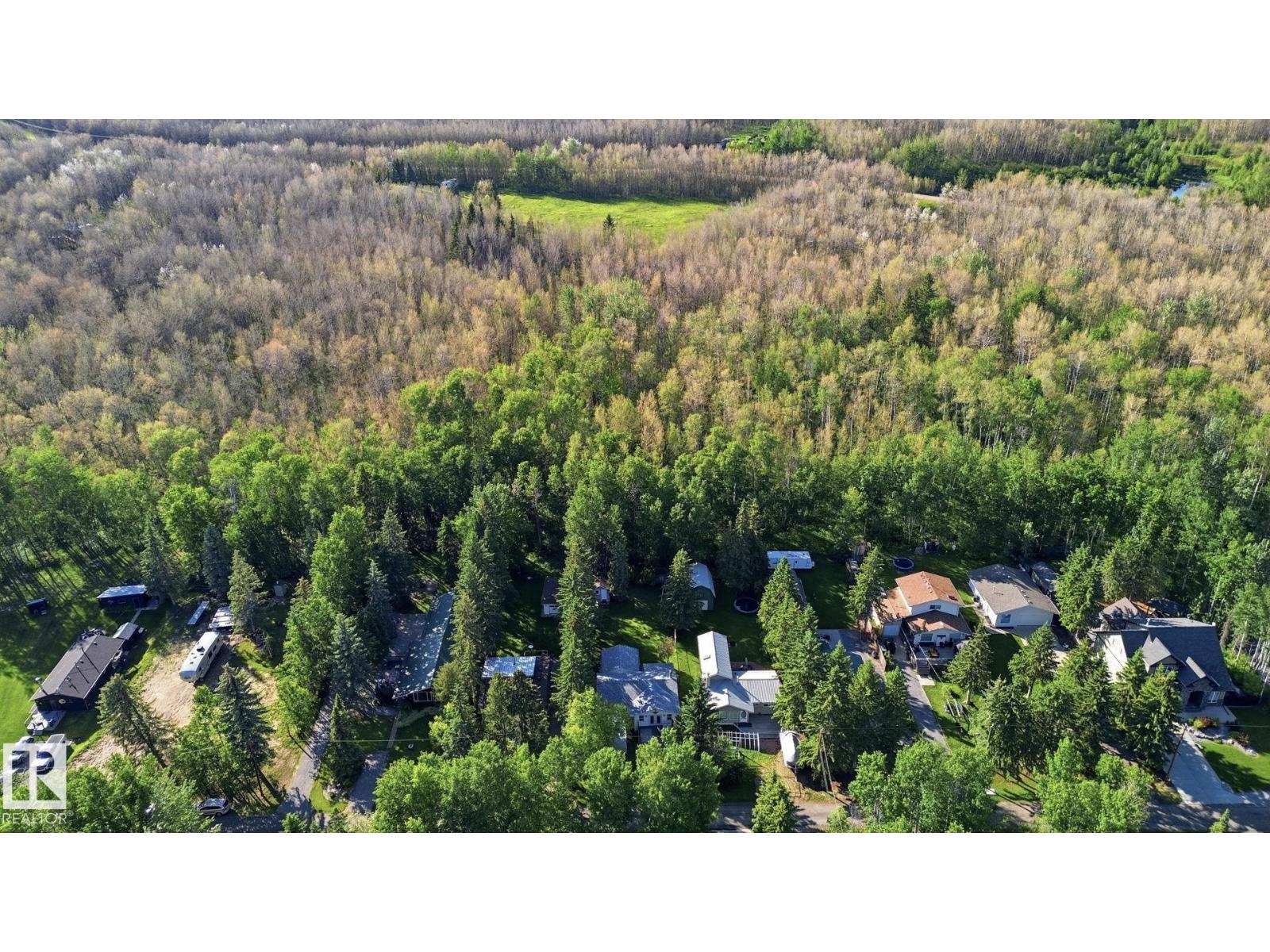 #1410 47436 Range Rd. 15, Rural Leduc County, Alberta T0C 2P0 - Photo 39 - E4496304
