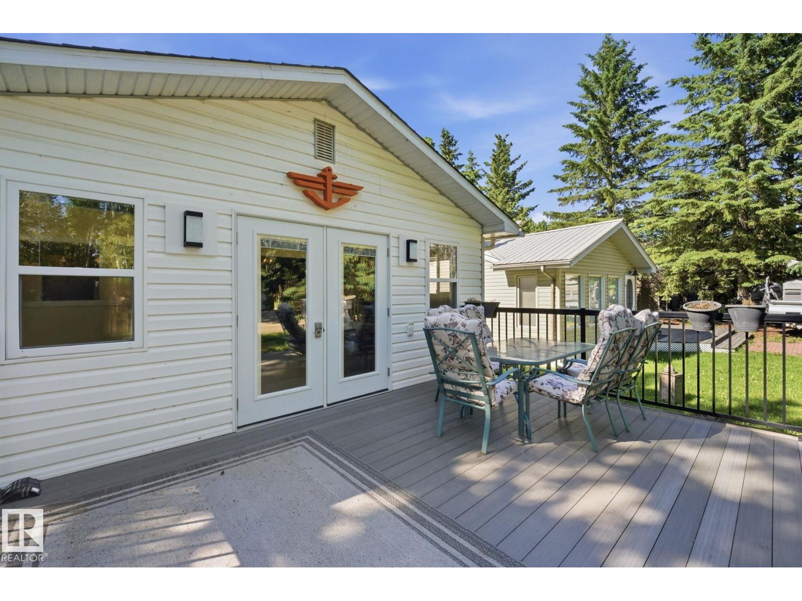 #1410 47436 Range Rd. 15, Rural Leduc County, Alberta T0C 2P0 - Photo 4 - E4496304