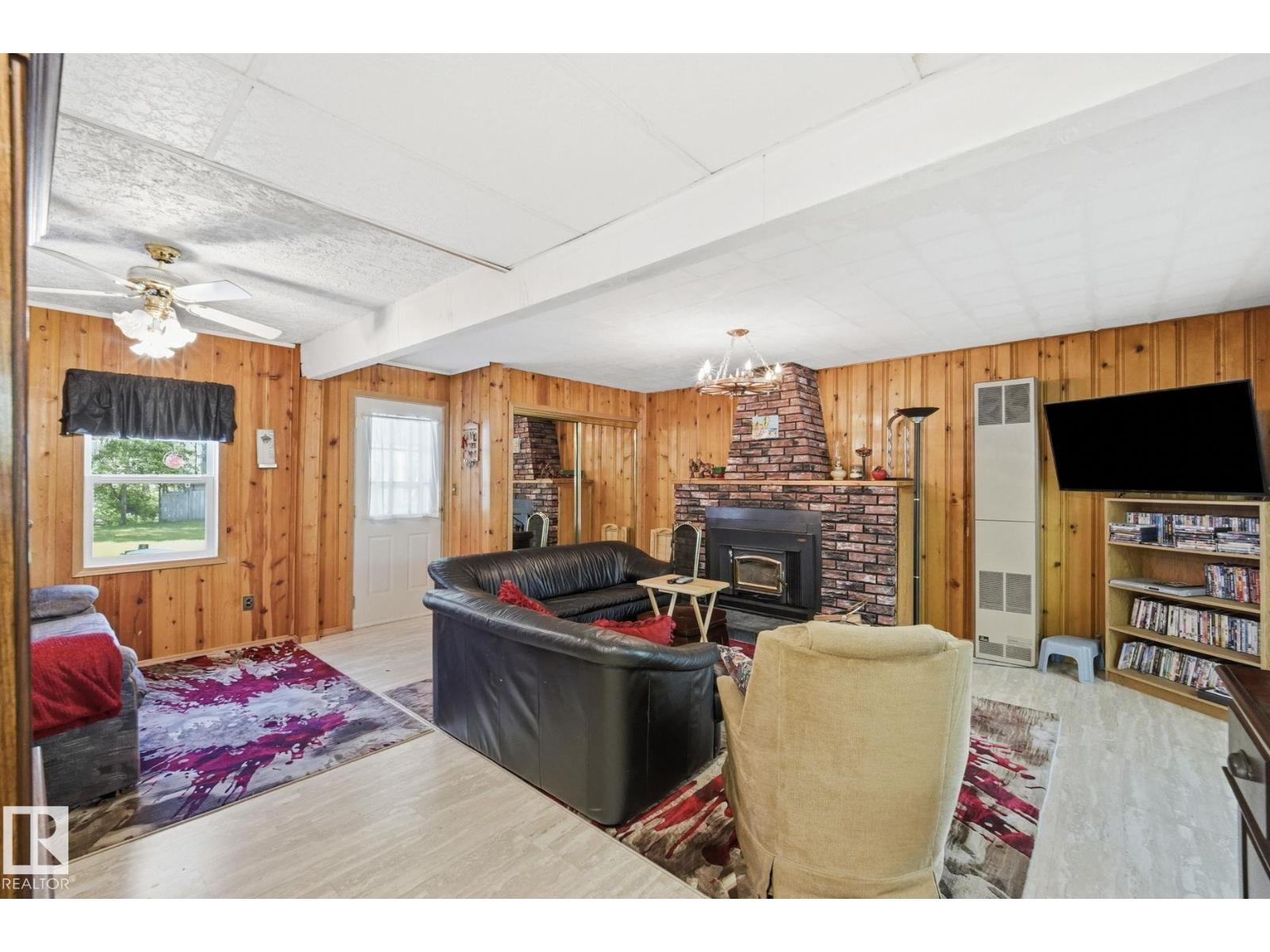 #1410 47436 Range Rd. 15, Rural Leduc County, Alberta T0C 2P0 - Photo 7 - E4496304