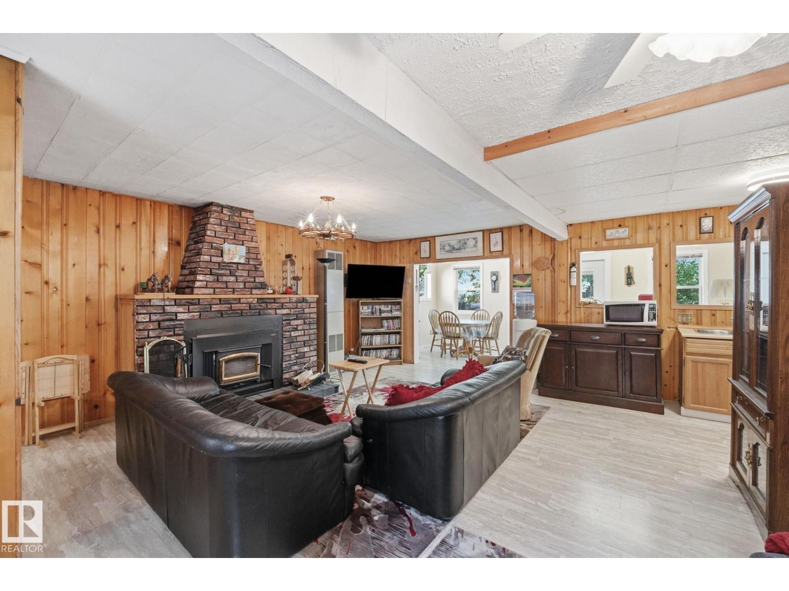 #1410 47436 Range Rd. 15, Rural Leduc County, Alberta T0C 2P0 - Photo 8 - E4496304