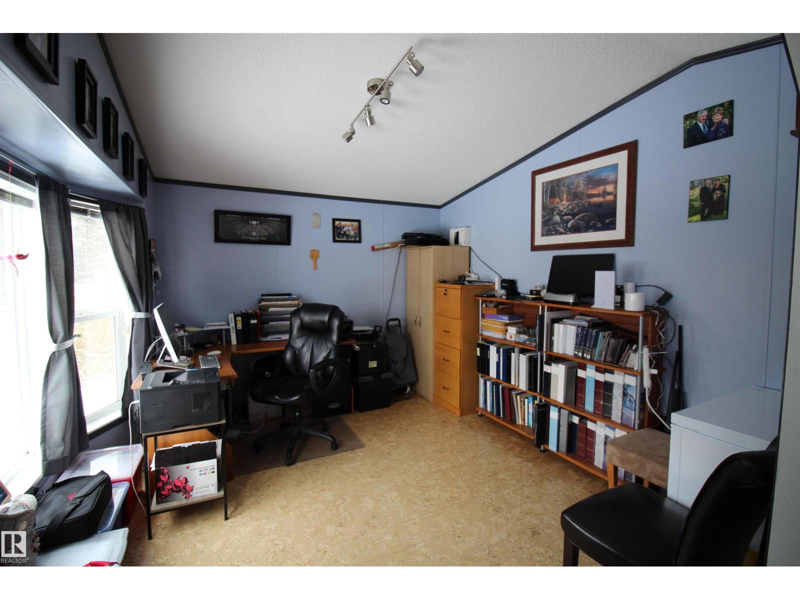 56326 Rge Rd 65, Rural Lac Ste. Anne County, Alberta  T0E 2A0 - Photo 13 - E4496317