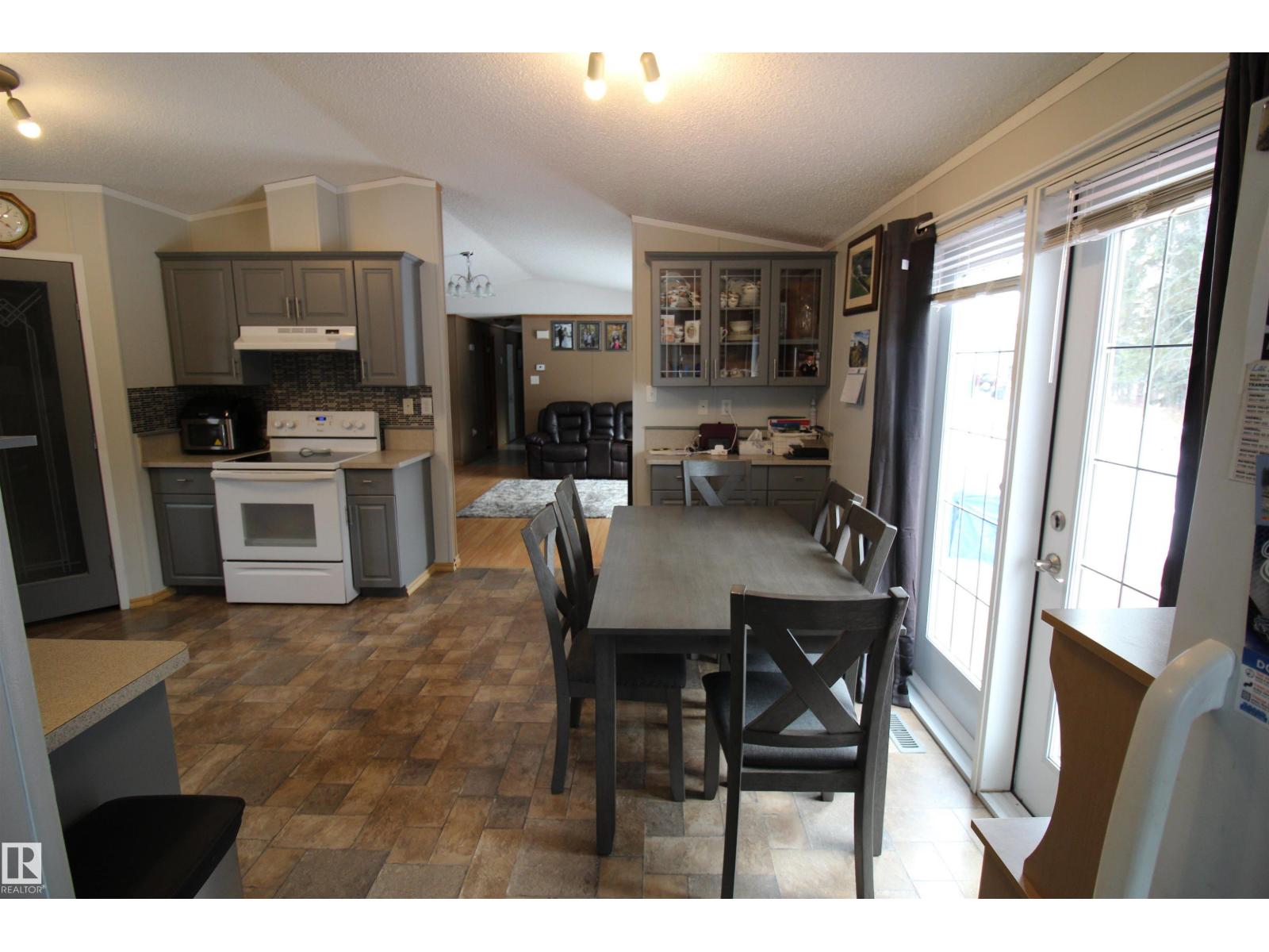 56326 Rge Rd 65, Rural Lac Ste. Anne County, Alberta  T0E 2A0 - Photo 14 - E4496317