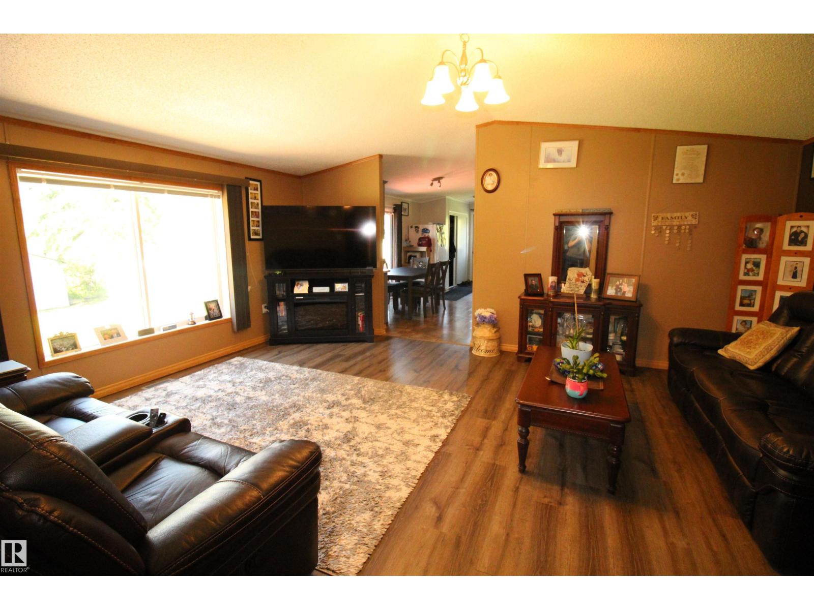 56326 Rge Rd 65, Rural Lac Ste. Anne County, Alberta  T0E 2A0 - Photo 19 - E4496317